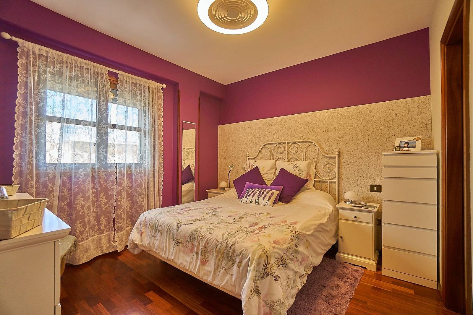 3 makuuhuone Asunto myytävänä paikassa Las Palmas de Gran Canaria - 270 000 € (Ref: 9652011)