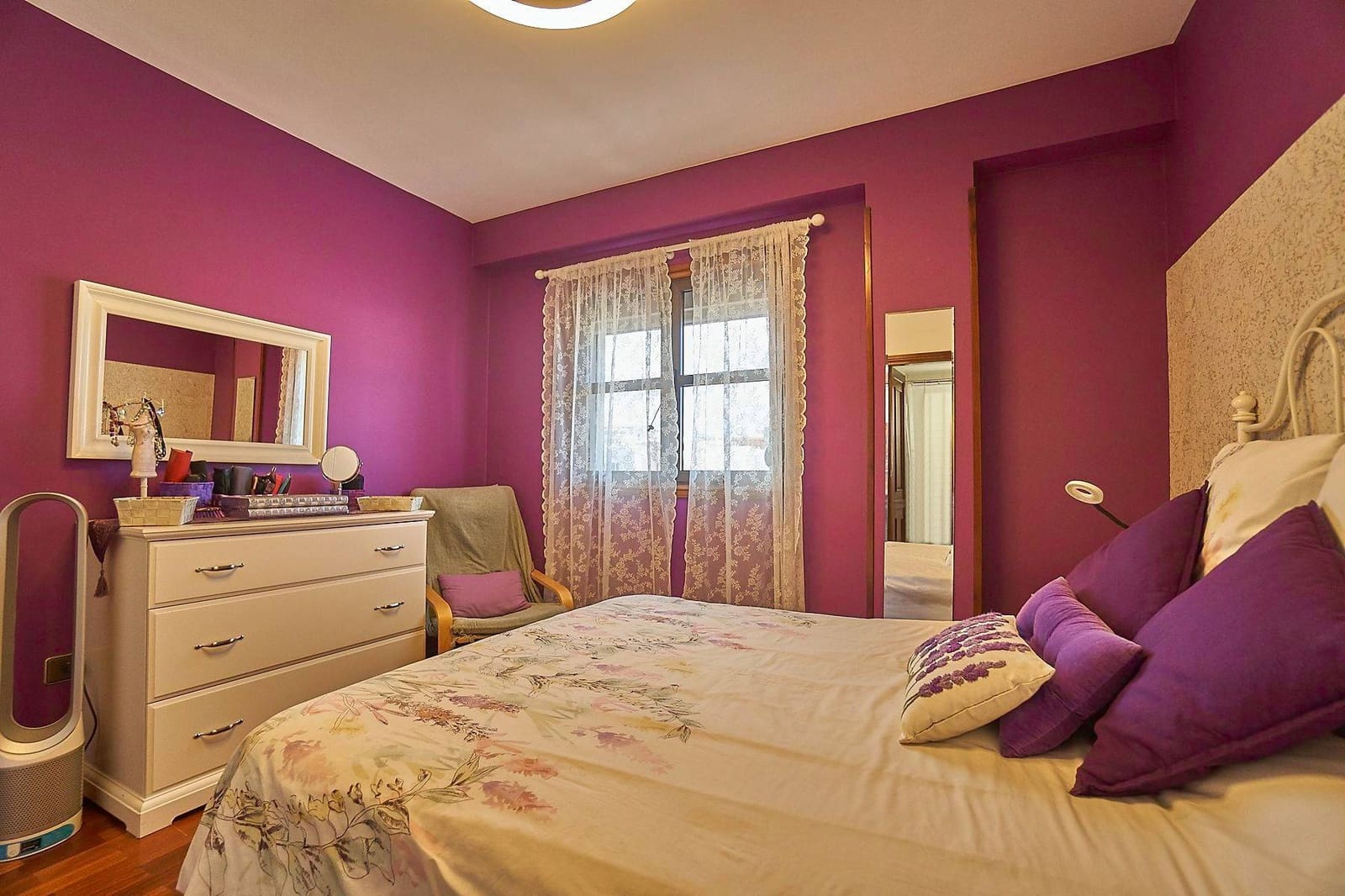 3 makuuhuone Asunto myytävänä paikassa Las Palmas de Gran Canaria - 270 000 € (Ref: 9652011)