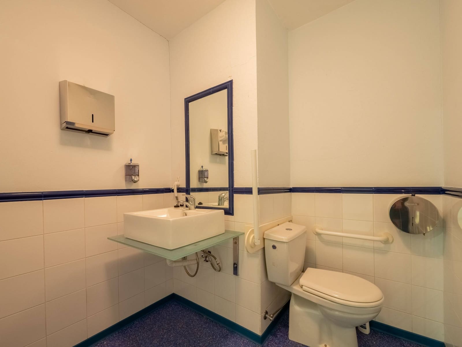 Escritório para venda em Las Palmas de Gran Canaria - 106 000 € (Ref: 9652012)