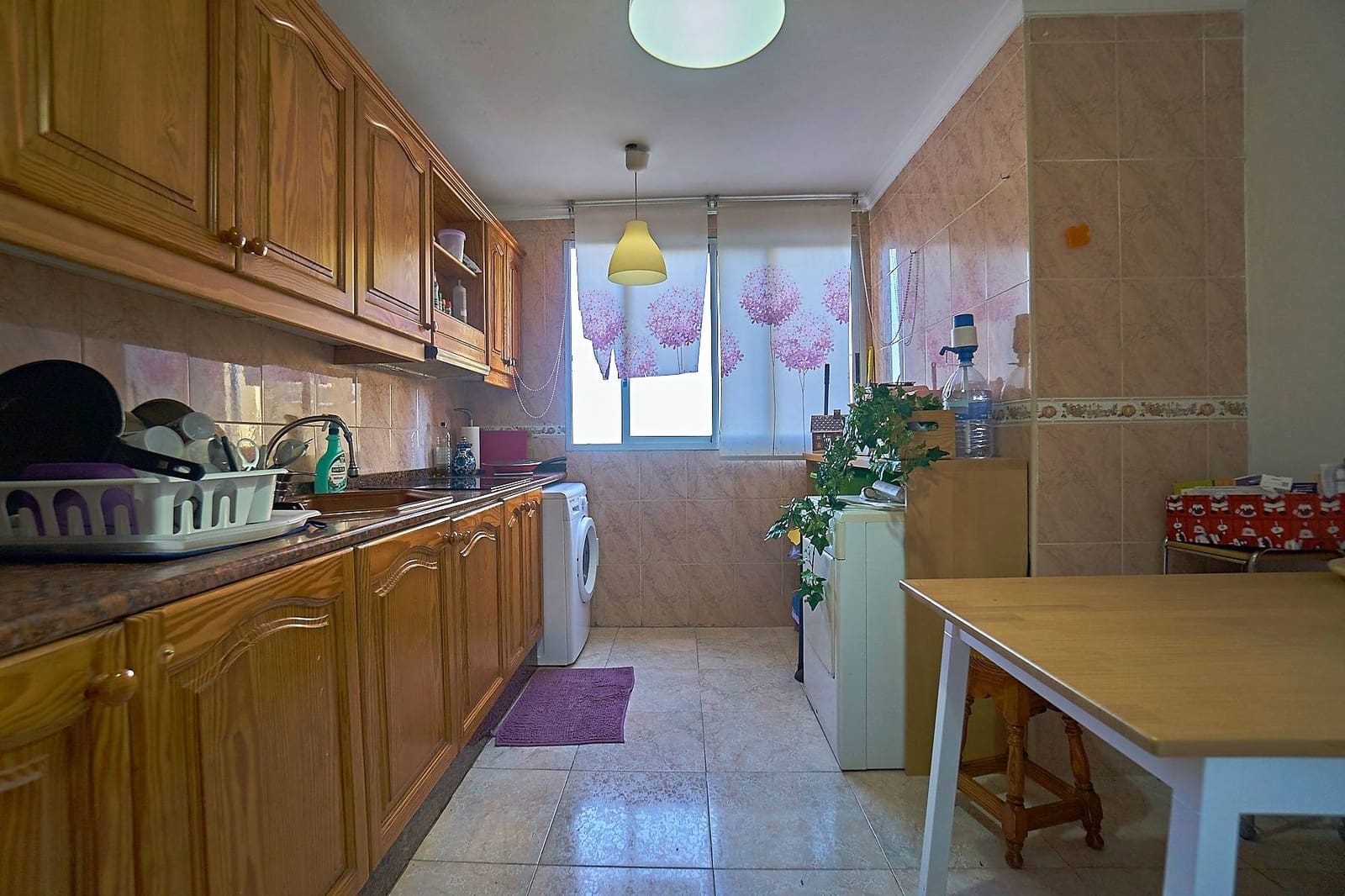 4 camera da letto Appartamento in vendita in Las Palmas de Gran Canaria - 185.000 € (Rif: 9659442)