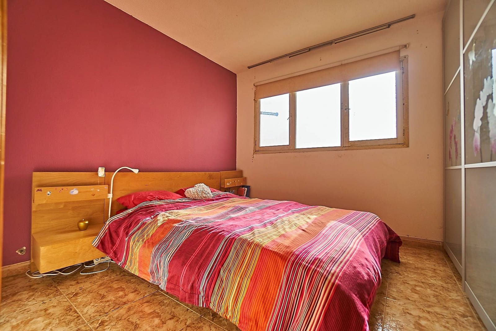 4 camera da letto Appartamento in vendita in Las Palmas de Gran Canaria - 185.000 € (Rif: 9659442)