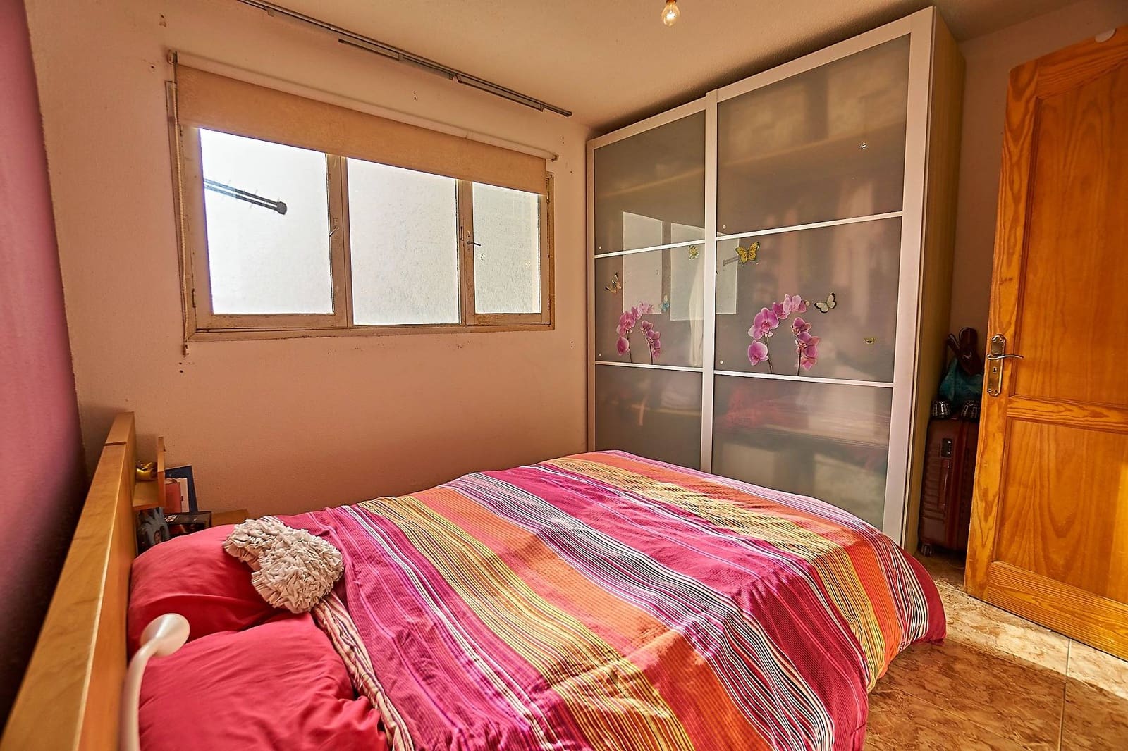4 camera da letto Appartamento in vendita in Las Palmas de Gran Canaria - 185.000 € (Rif: 9659442)