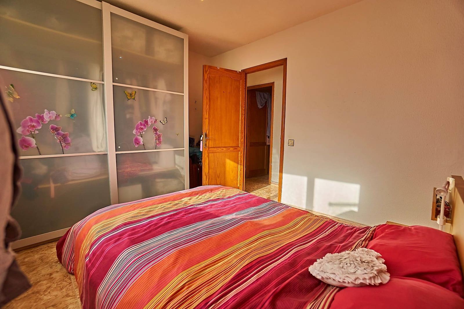 4 camera da letto Appartamento in vendita in Las Palmas de Gran Canaria - 185.000 € (Rif: 9659442)