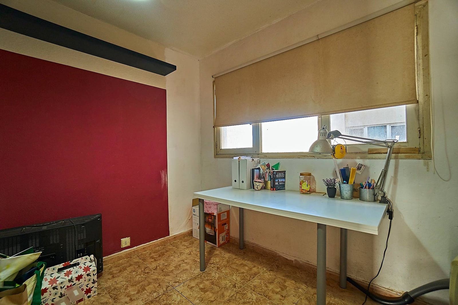 4 camera da letto Appartamento in vendita in Las Palmas de Gran Canaria - 185.000 € (Rif: 9659442)