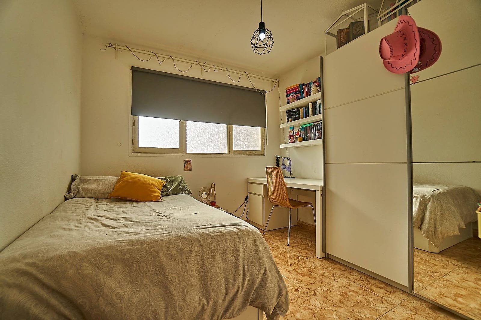 4 soverom Leilighet til salgs i Las Palmas de Gran Canaria - € 179 990 (Ref: 9659442)