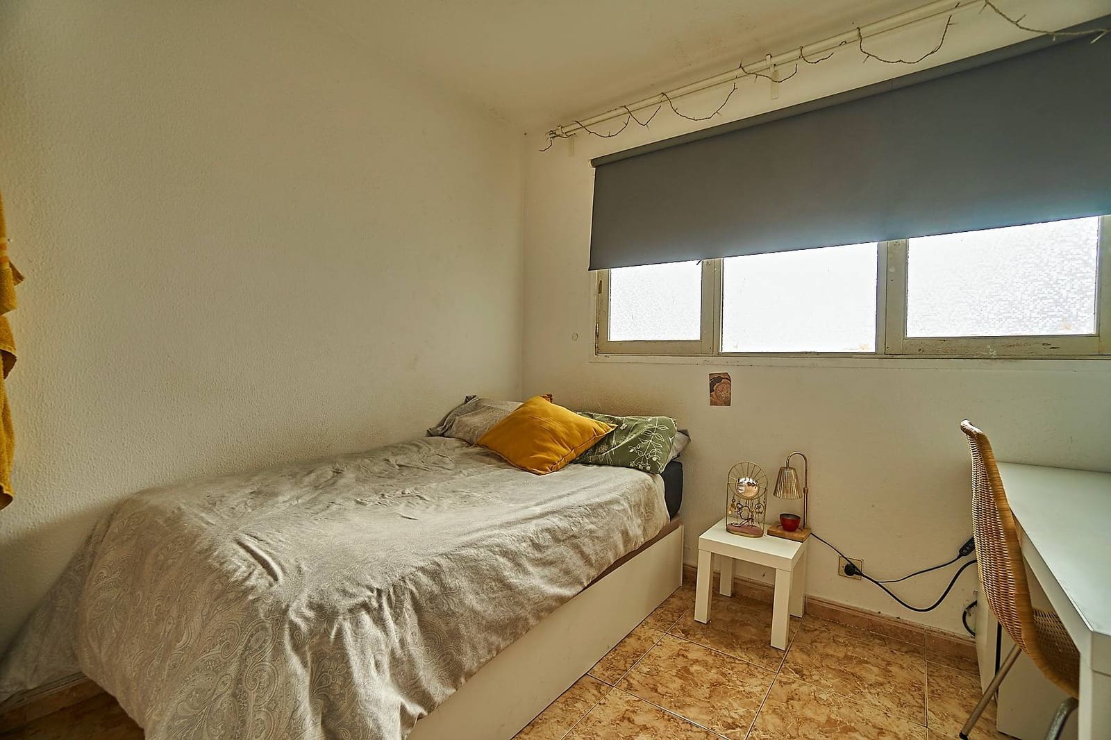 4 soverom Leilighet til salgs i Las Palmas de Gran Canaria - € 179 990 (Ref: 9659442)