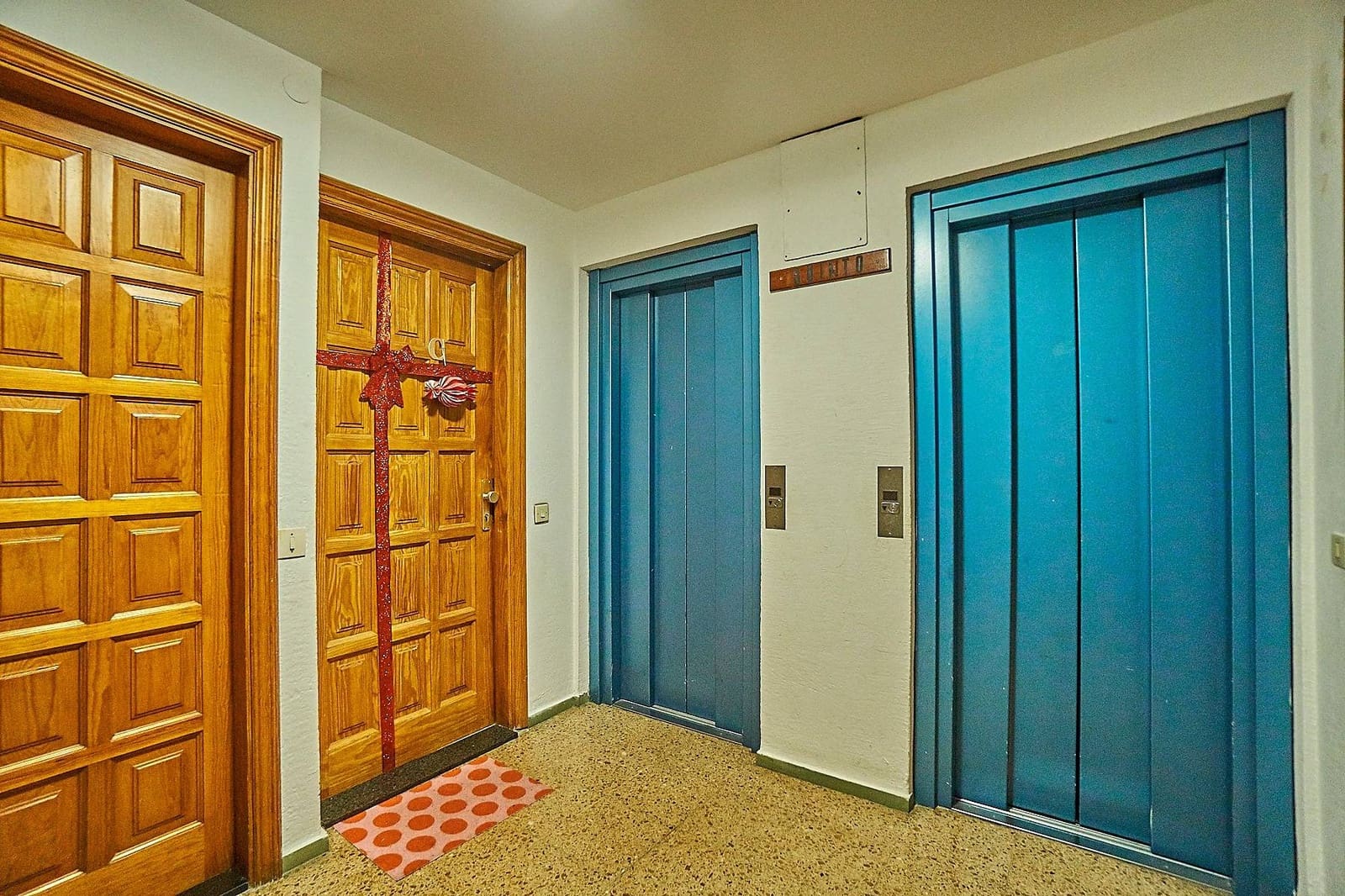 4 soverom Leilighet til salgs i Las Palmas de Gran Canaria - € 179 990 (Ref: 9659442)