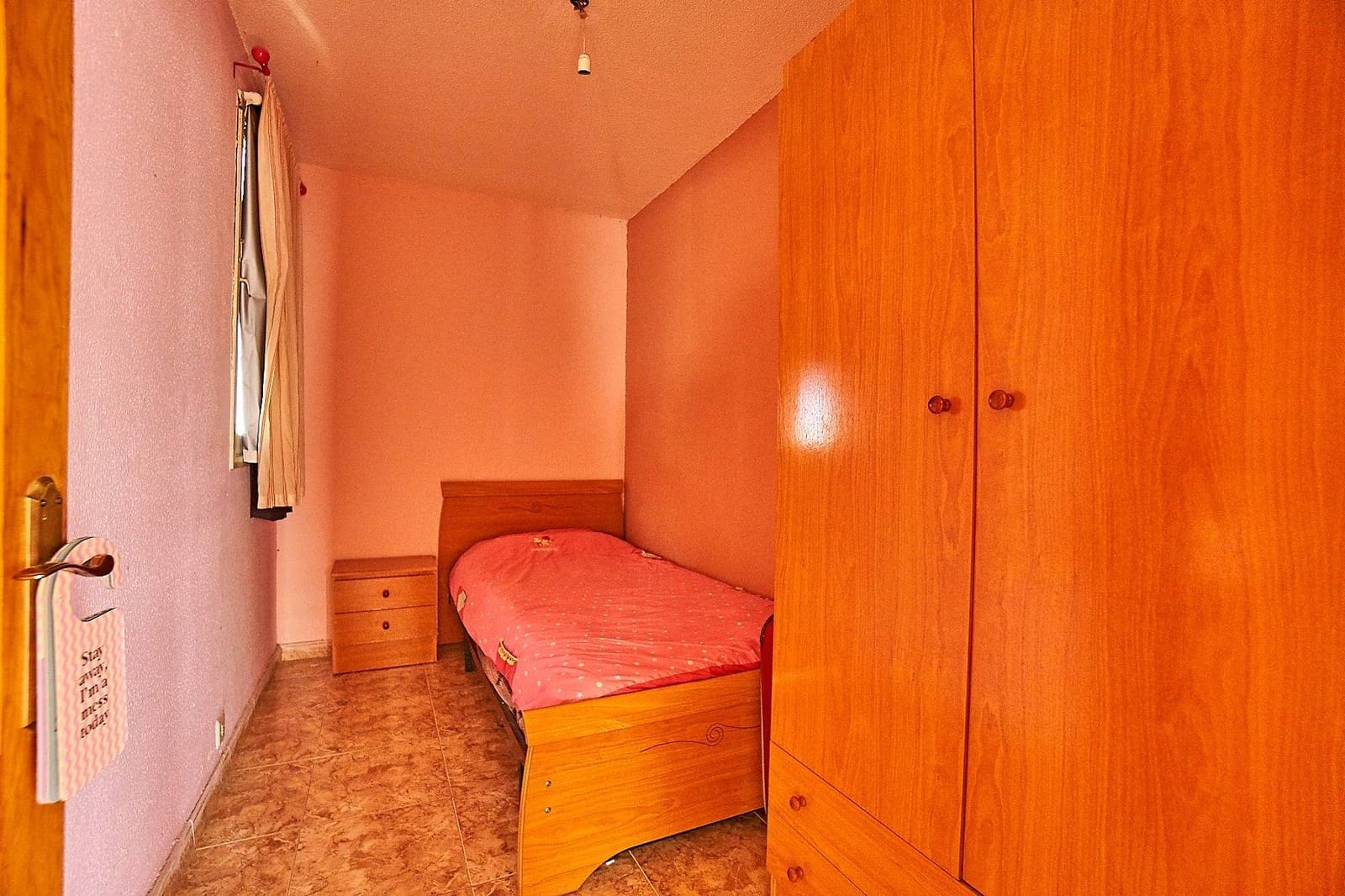 4 soverom Leilighet til salgs i Las Palmas de Gran Canaria - € 179 990 (Ref: 9659442)