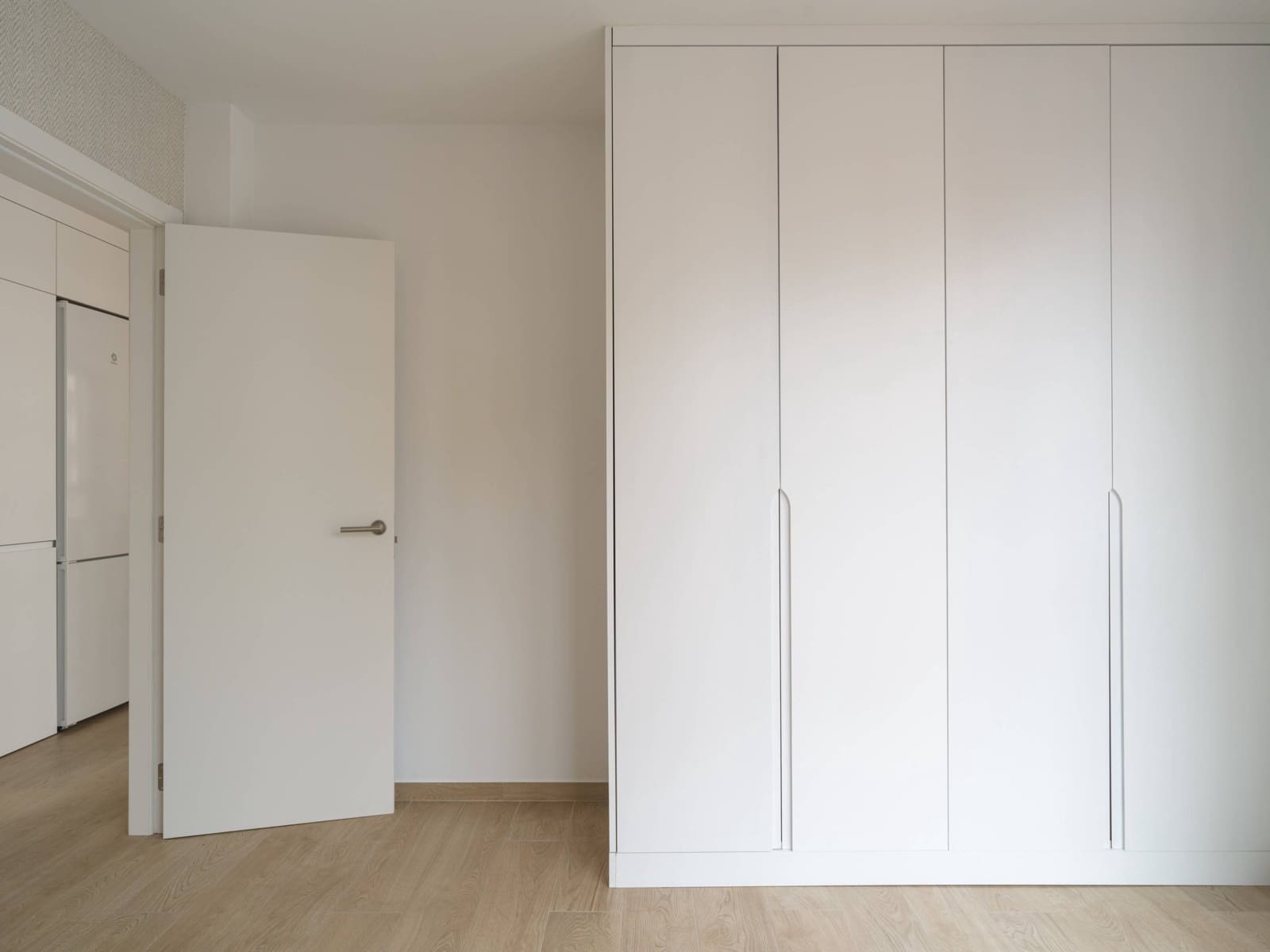 2 soverom Leilighet til leie i Las Palmas de Gran Canaria - € 1 300 (Ref: 9659443)