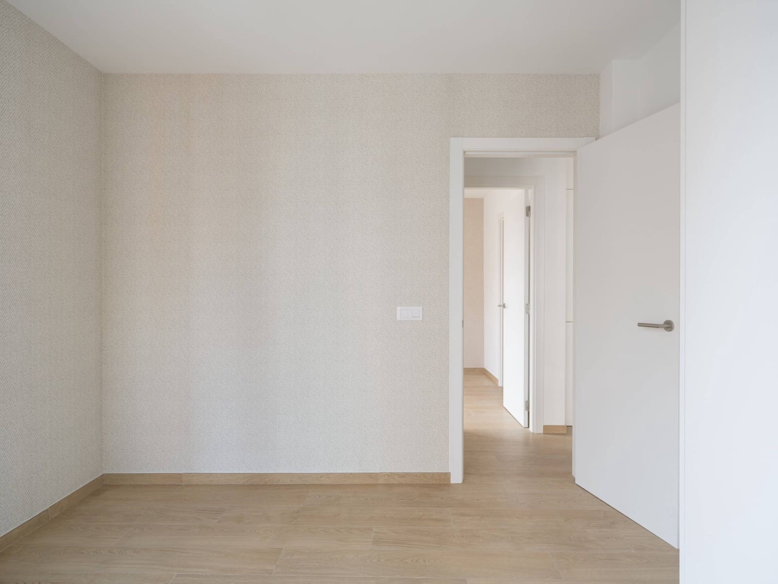 2 soverom Leilighet til leie i Las Palmas de Gran Canaria - € 1 300 (Ref: 9659443)