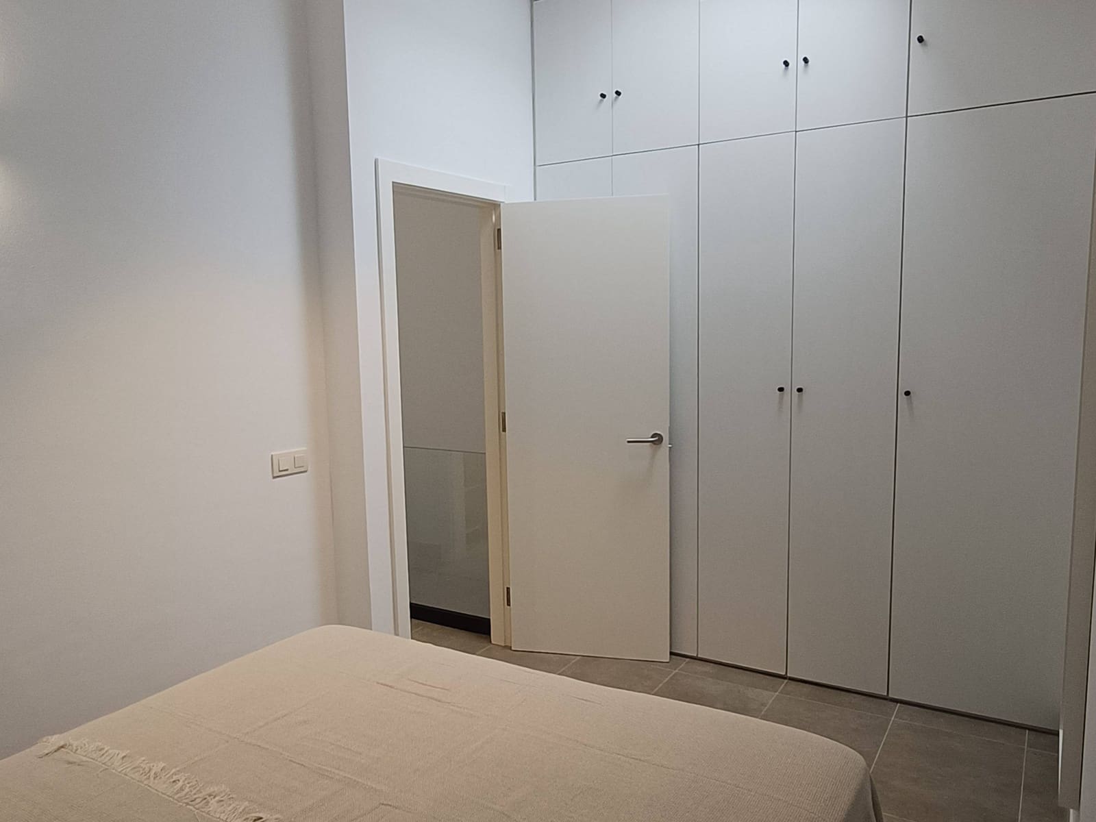 1 sypialnia Penthouse do wynajęcia w Las Palmas de Gran Canaria - 1 500 € (Ref: 9659444)