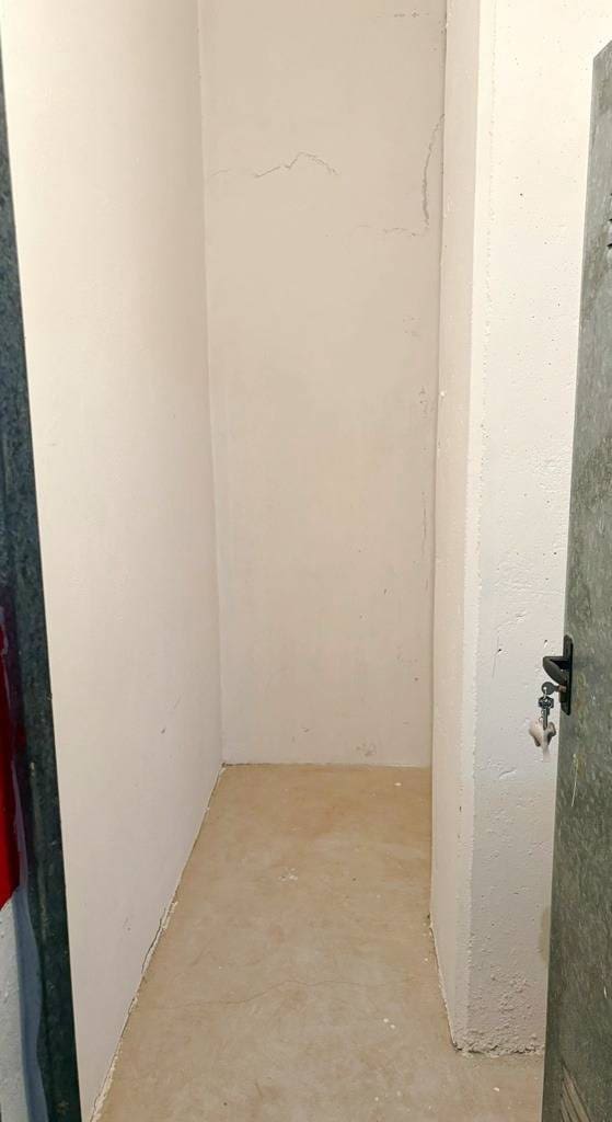 Garage à vendre à Las Palmas de Gran Canaria - 50 000 € (Ref: 9666506)