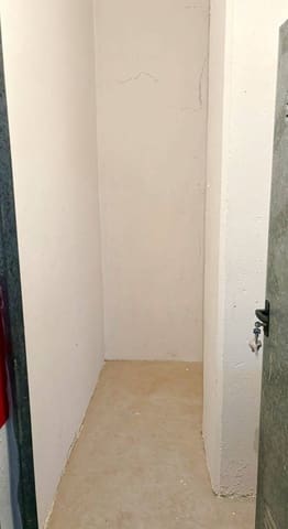 Garage à vendre à Las Palmas de Gran Canaria - 50 000 € (Ref: 9666506)