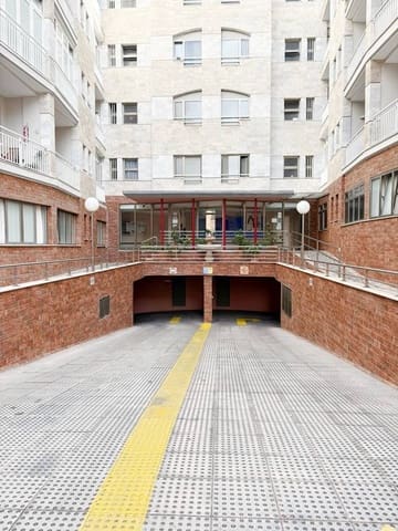 Garage à vendre à Las Palmas de Gran Canaria - 50 000 € (Ref: 9666506)