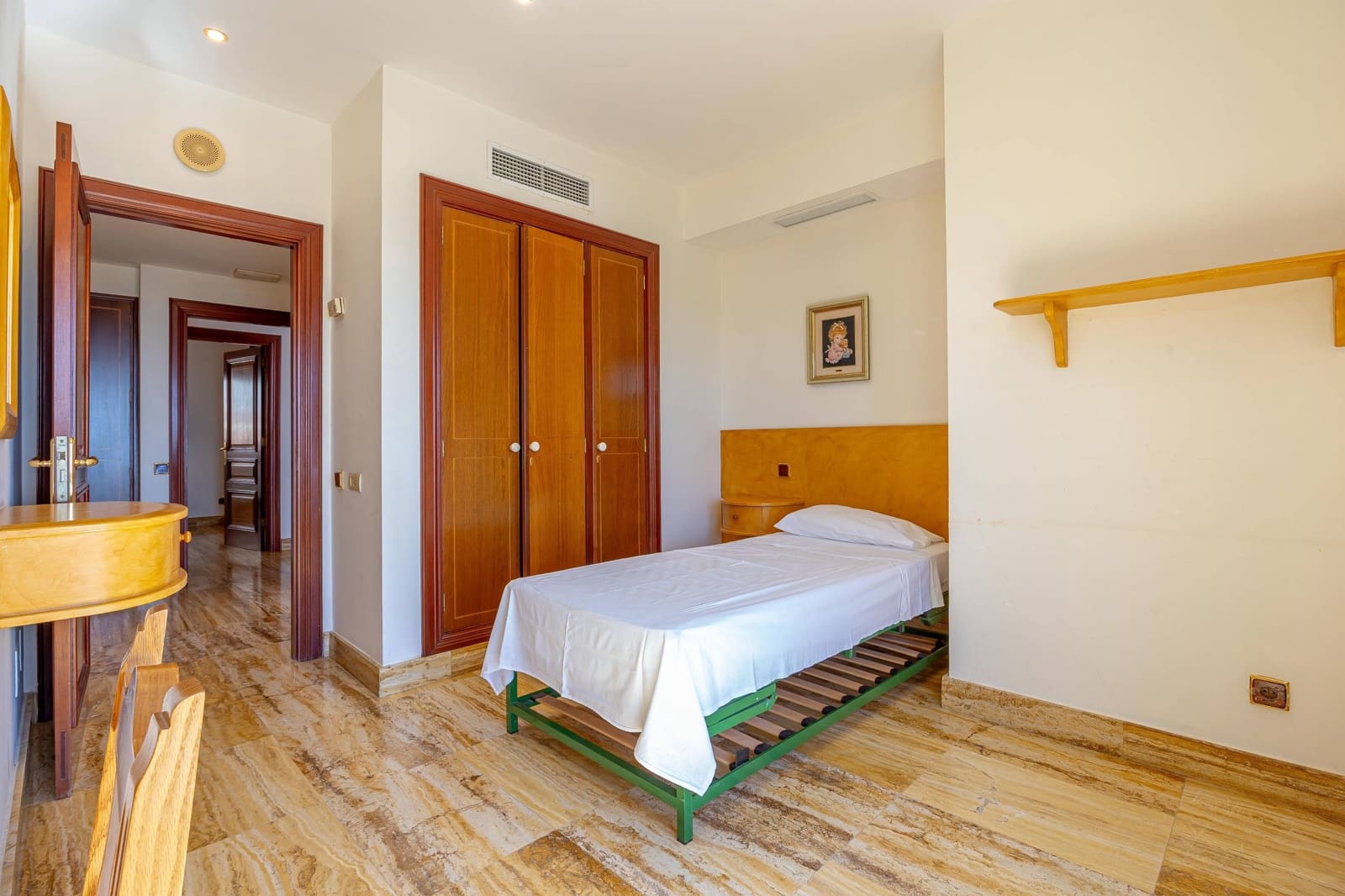 5 Zimmer Villa zu verkaufen in San Bartolome de Tirajana mit Pool Garage - 3.200.000 € (Ref: 9670648)