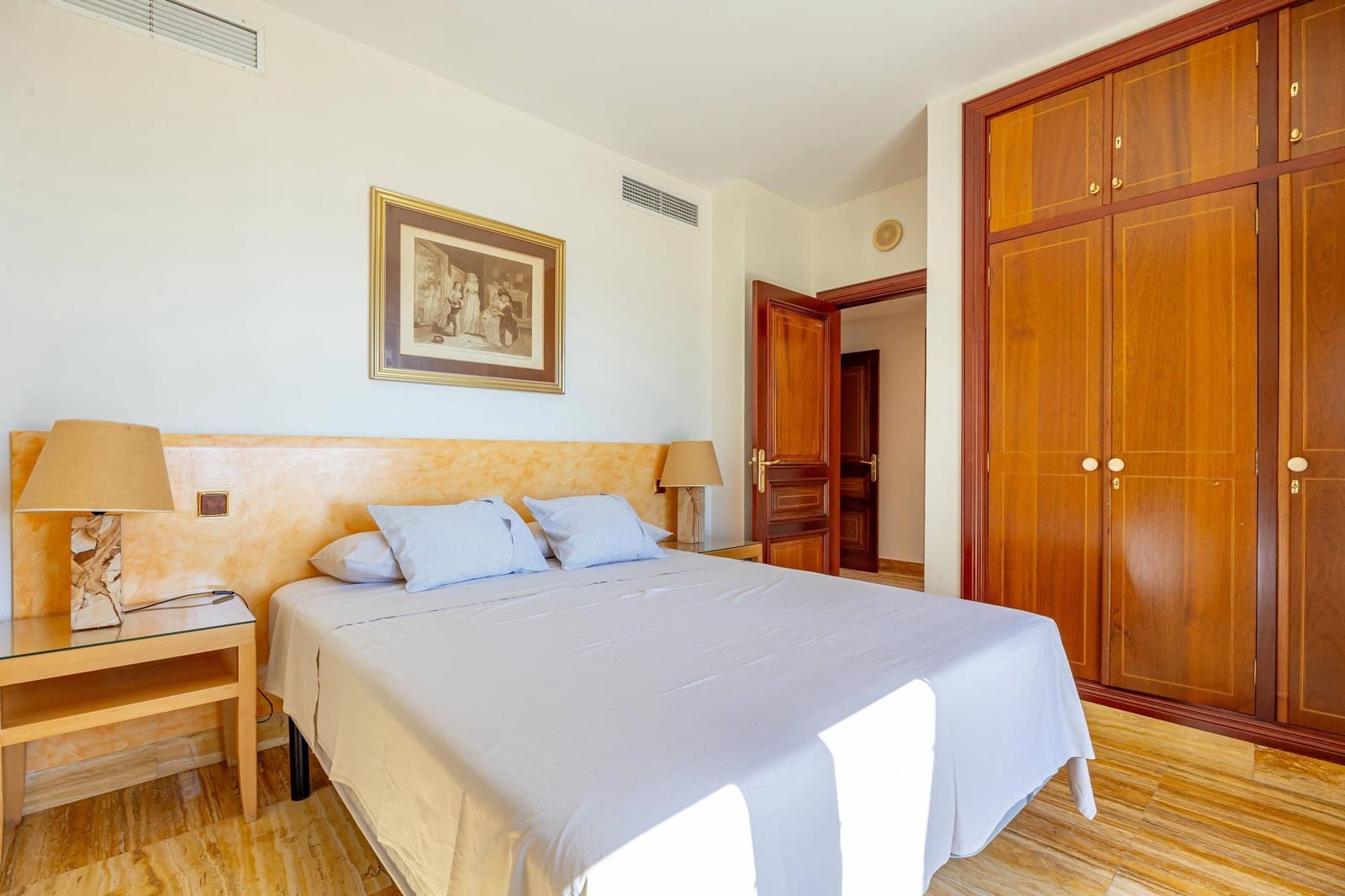 5 Zimmer Villa zu verkaufen in San Bartolome de Tirajana mit Pool Garage - 3.200.000 € (Ref: 9670648)