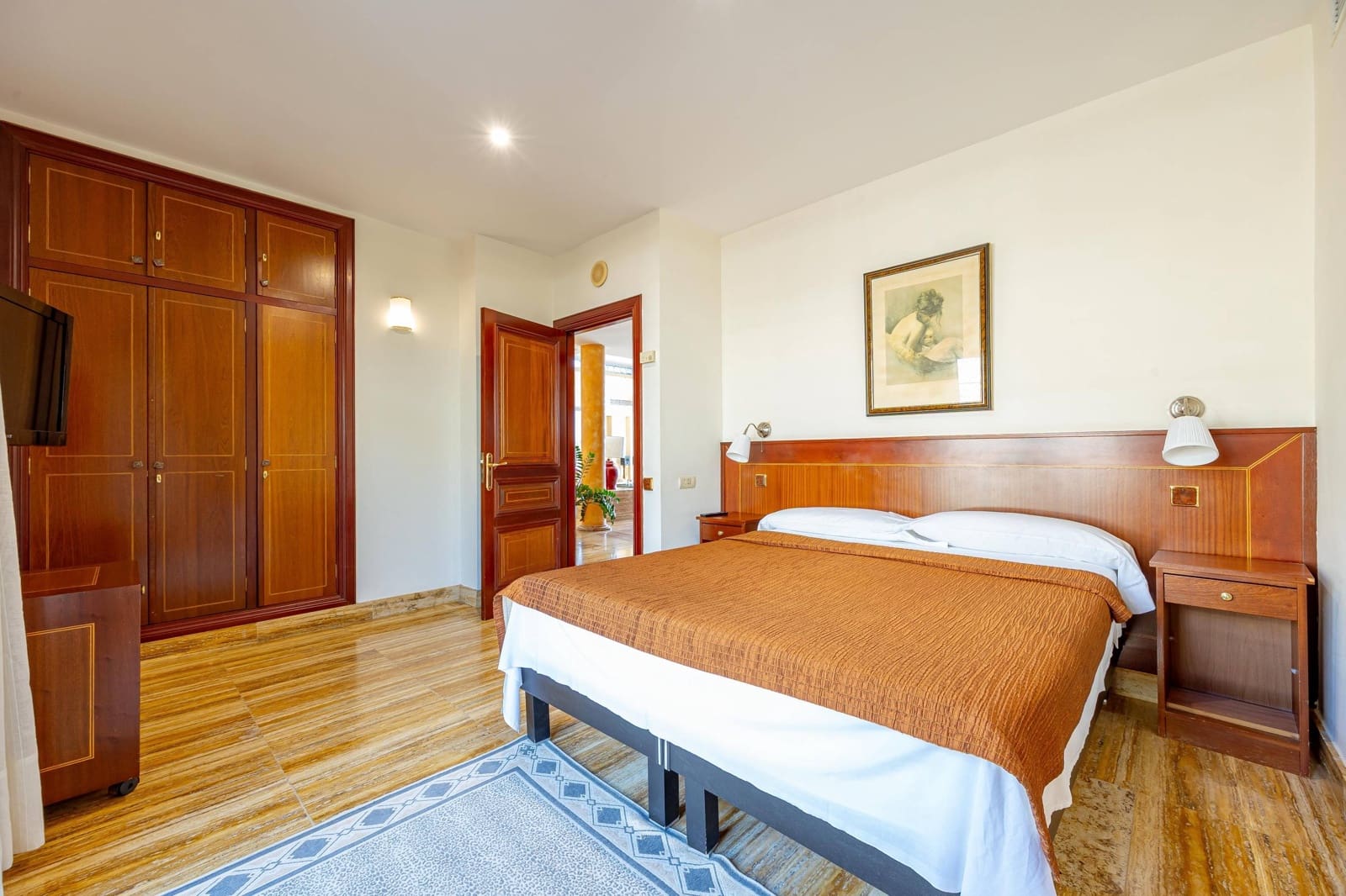 5 Zimmer Villa zu verkaufen in San Bartolome de Tirajana mit Pool Garage - 3.200.000 € (Ref: 9670648)