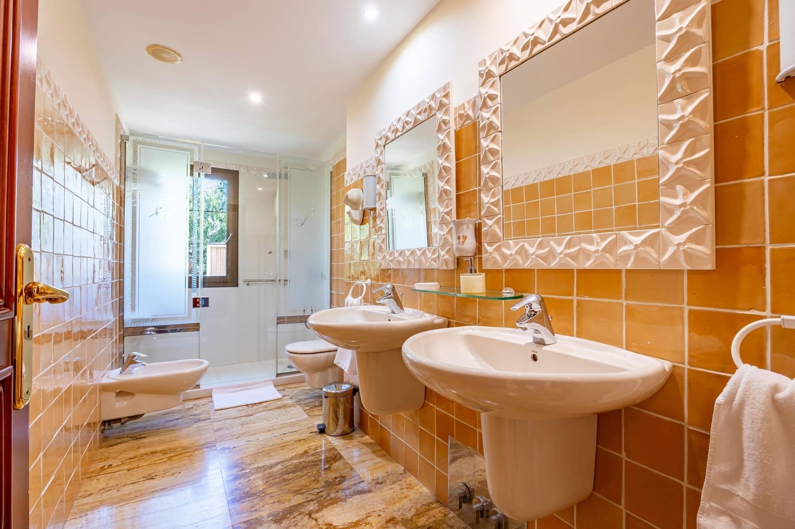 5 Zimmer Villa zu verkaufen in San Bartolome de Tirajana mit Pool Garage - 3.200.000 € (Ref: 9670648)