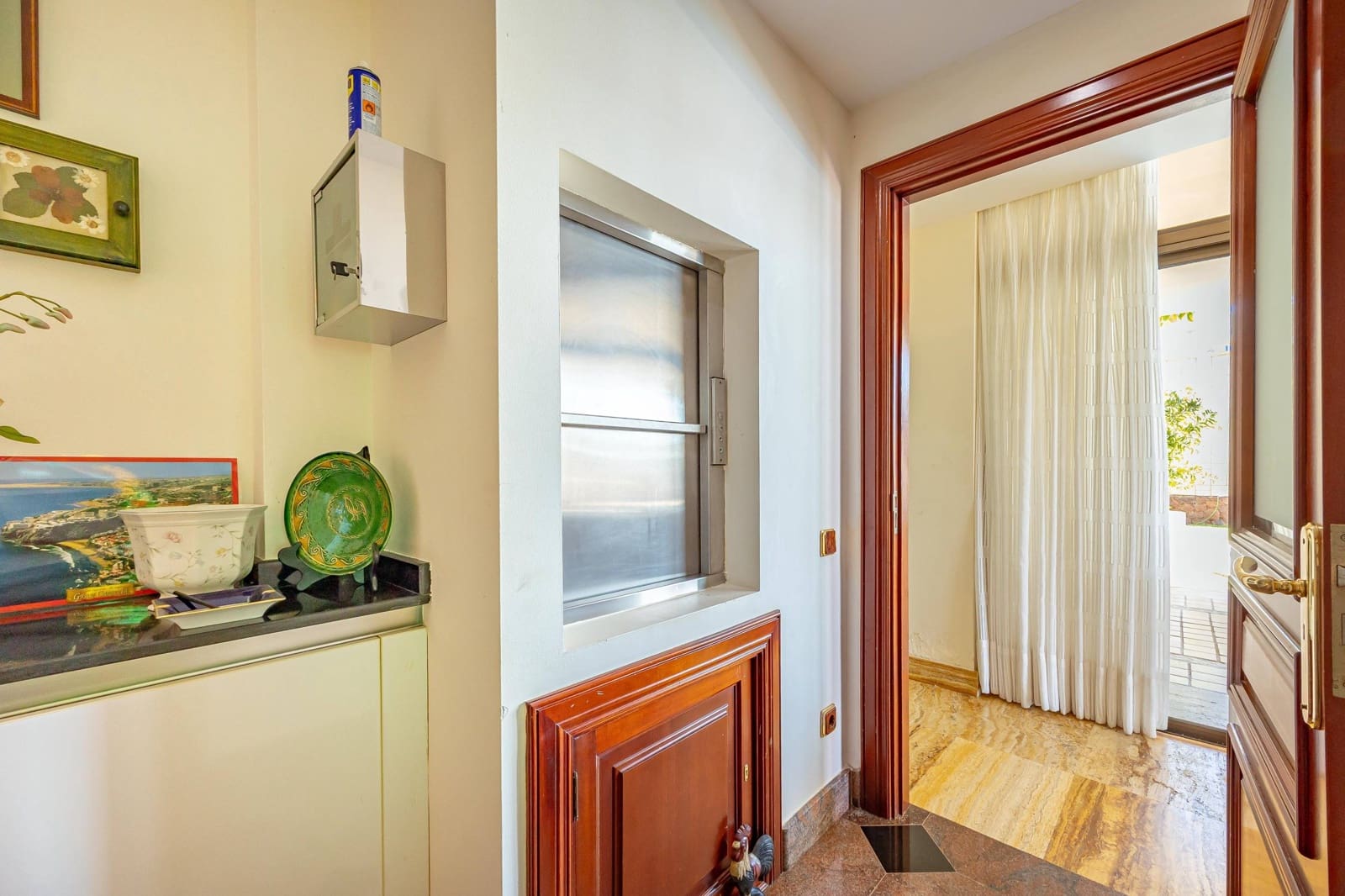 5 sovrum Villa till salu i San Bartolome de Tirajana med pool garage - 3 200 000 € (Ref: 9670648)