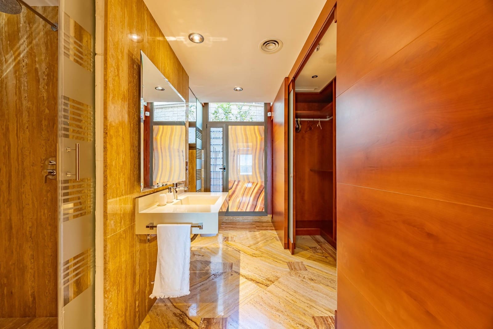 5 sovrum Villa till salu i San Bartolome de Tirajana med pool garage - 3 200 000 € (Ref: 9670648)