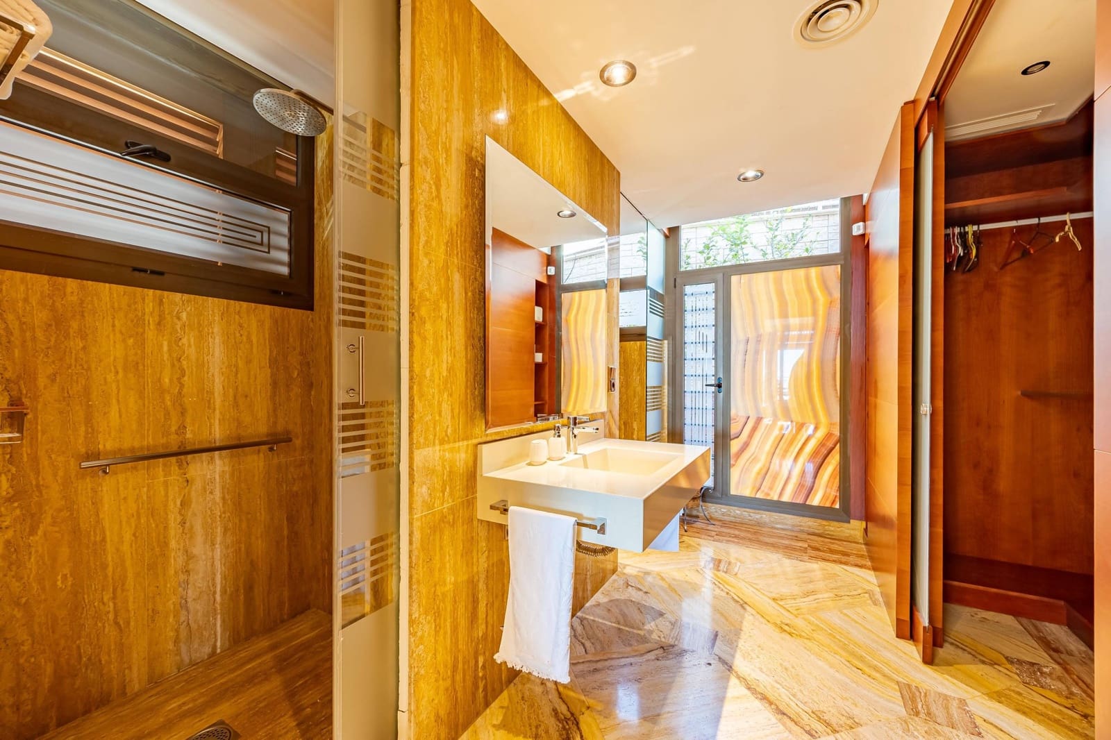 5 sovrum Villa till salu i San Bartolome de Tirajana med pool garage - 3 200 000 € (Ref: 9670648)