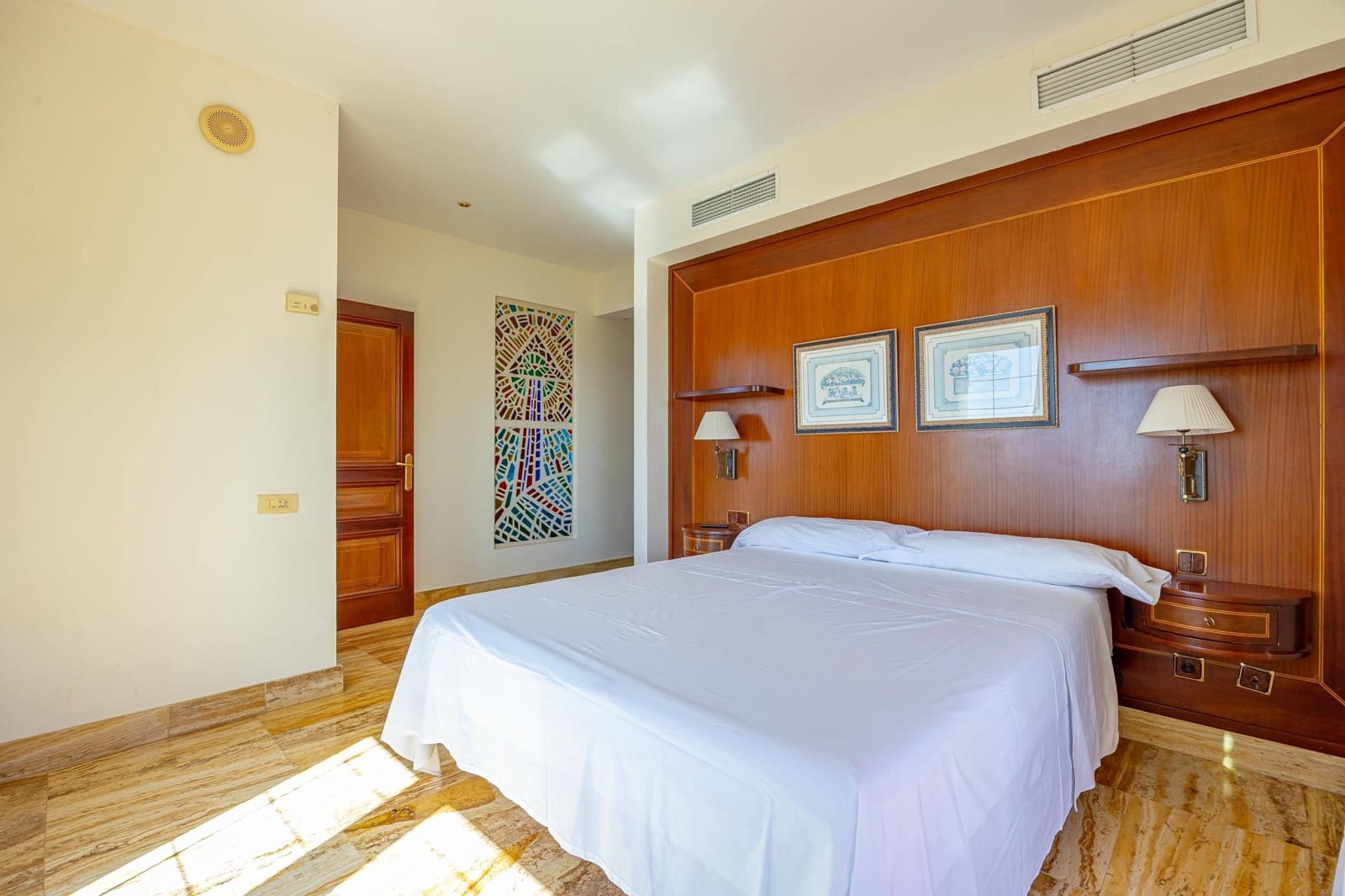 5 sovrum Villa till salu i San Bartolome de Tirajana med pool garage - 3 200 000 € (Ref: 9670648)