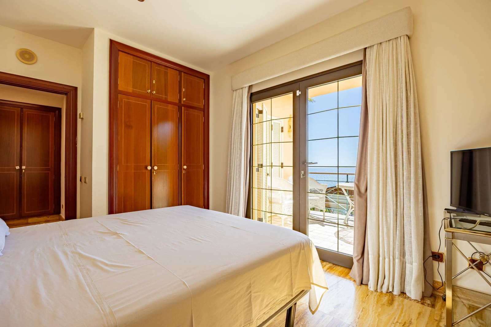 5 sovrum Villa till salu i San Bartolome de Tirajana med pool garage - 3 200 000 € (Ref: 9670648)