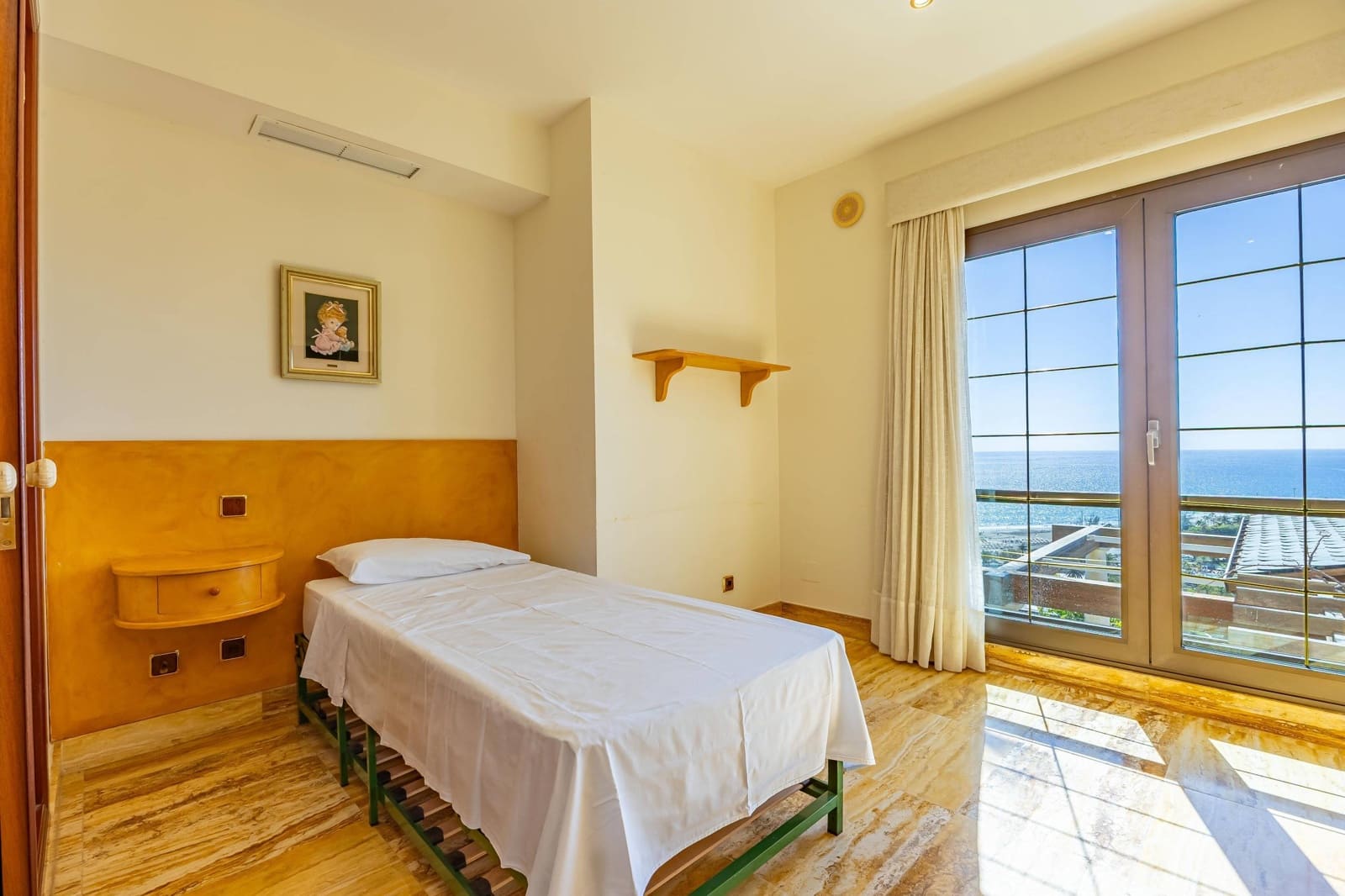 5 sovrum Villa till salu i San Bartolome de Tirajana med pool garage - 3 200 000 € (Ref: 9670648)