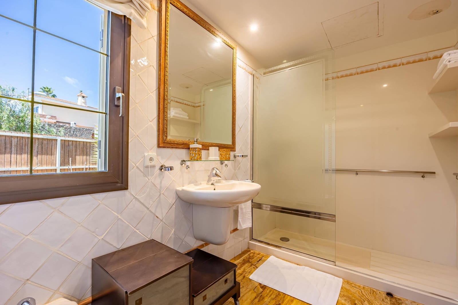 5 sovrum Villa till salu i San Bartolome de Tirajana med pool garage - 3 200 000 € (Ref: 9670648)