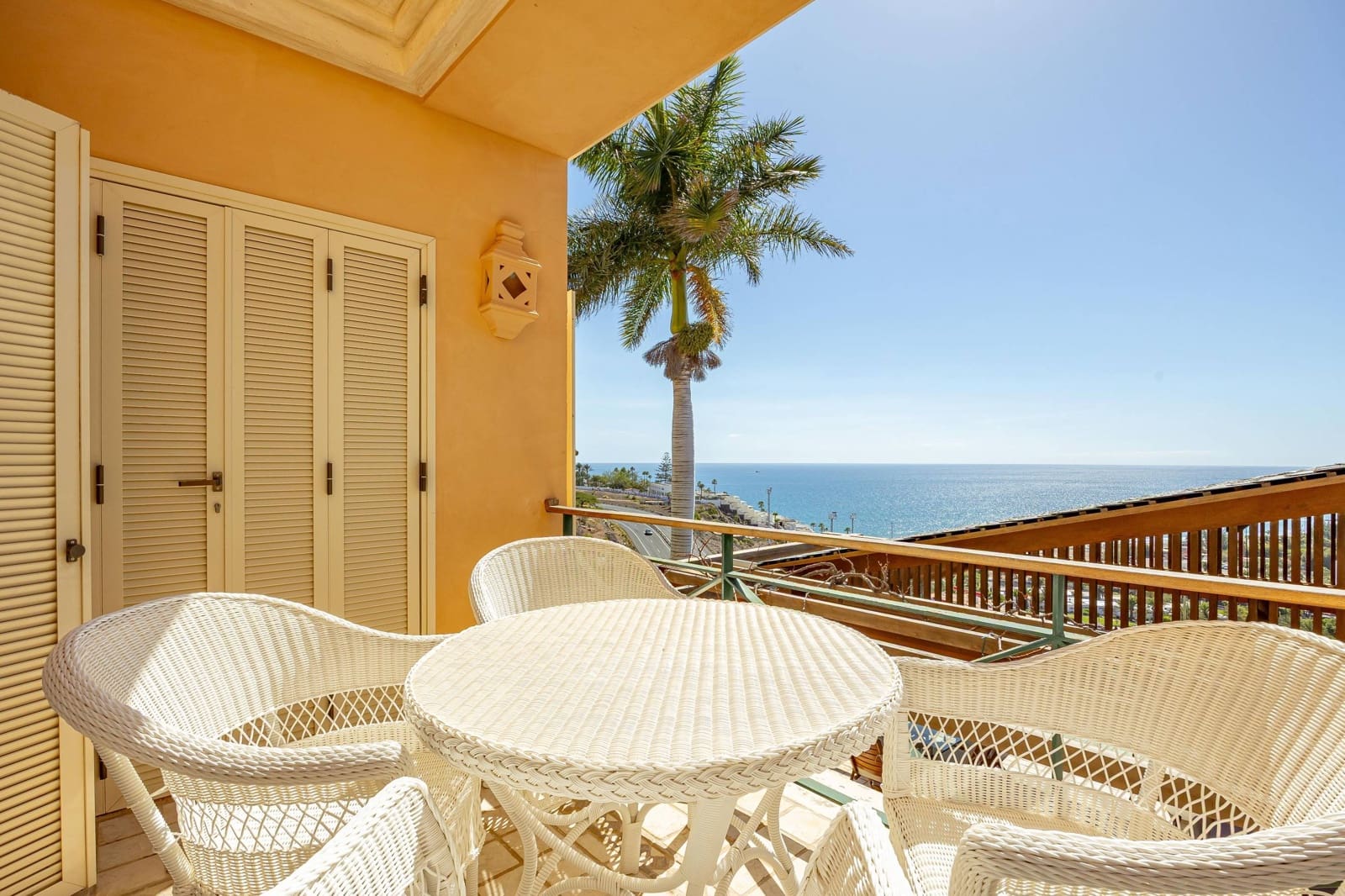 5 sovrum Villa till salu i San Bartolome de Tirajana med pool garage - 3 200 000 € (Ref: 9670648)