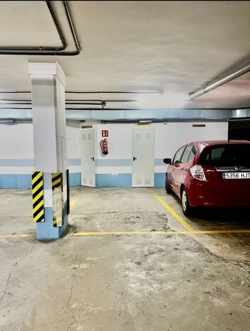 Garage in vendita in Las Palmas de Gran Canaria - 32.000 € (Rif: 9670650)