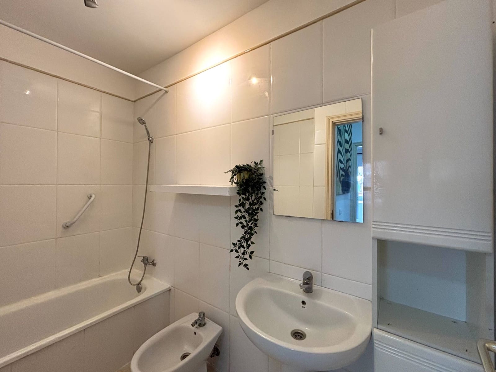 1 soverom Leilighet til salgs i Guimar med svømmebasseng garasje - € 209 500 (Ref: 9674226)