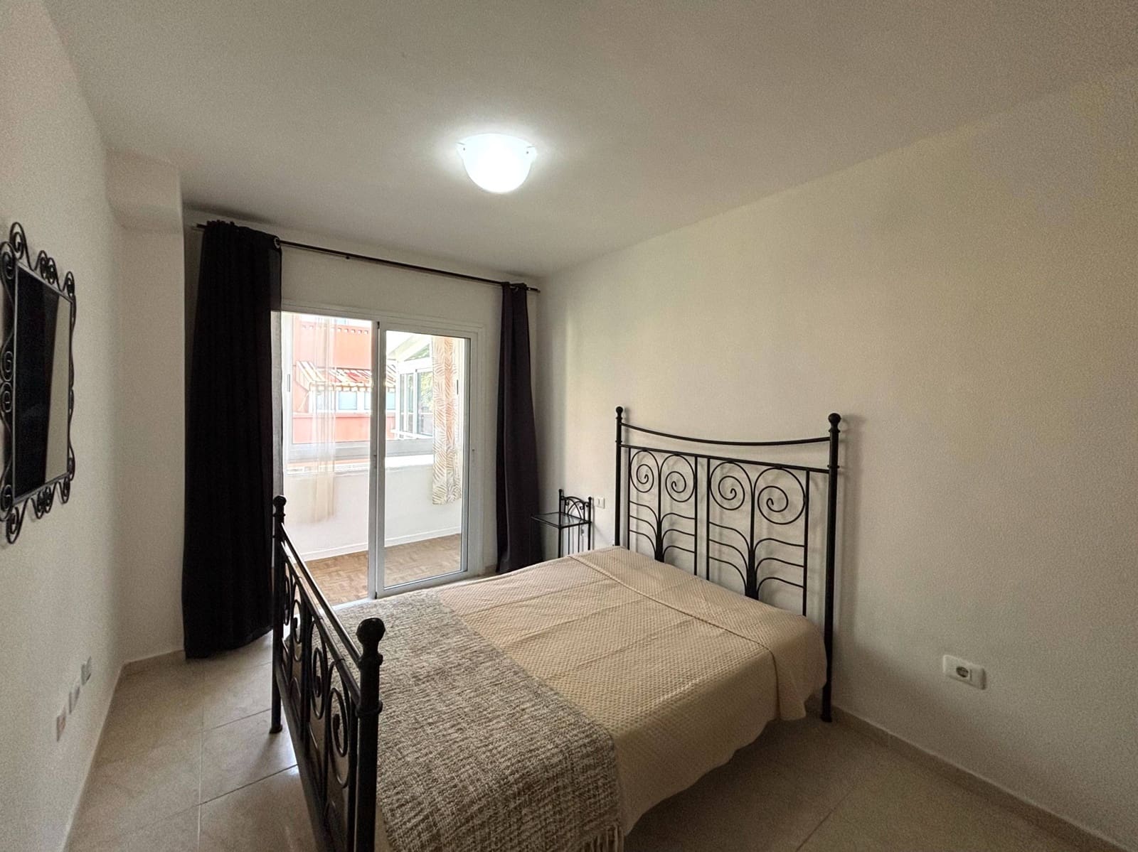 1 soverom Leilighet til salgs i Guimar med svømmebasseng garasje - € 209 500 (Ref: 9674226)