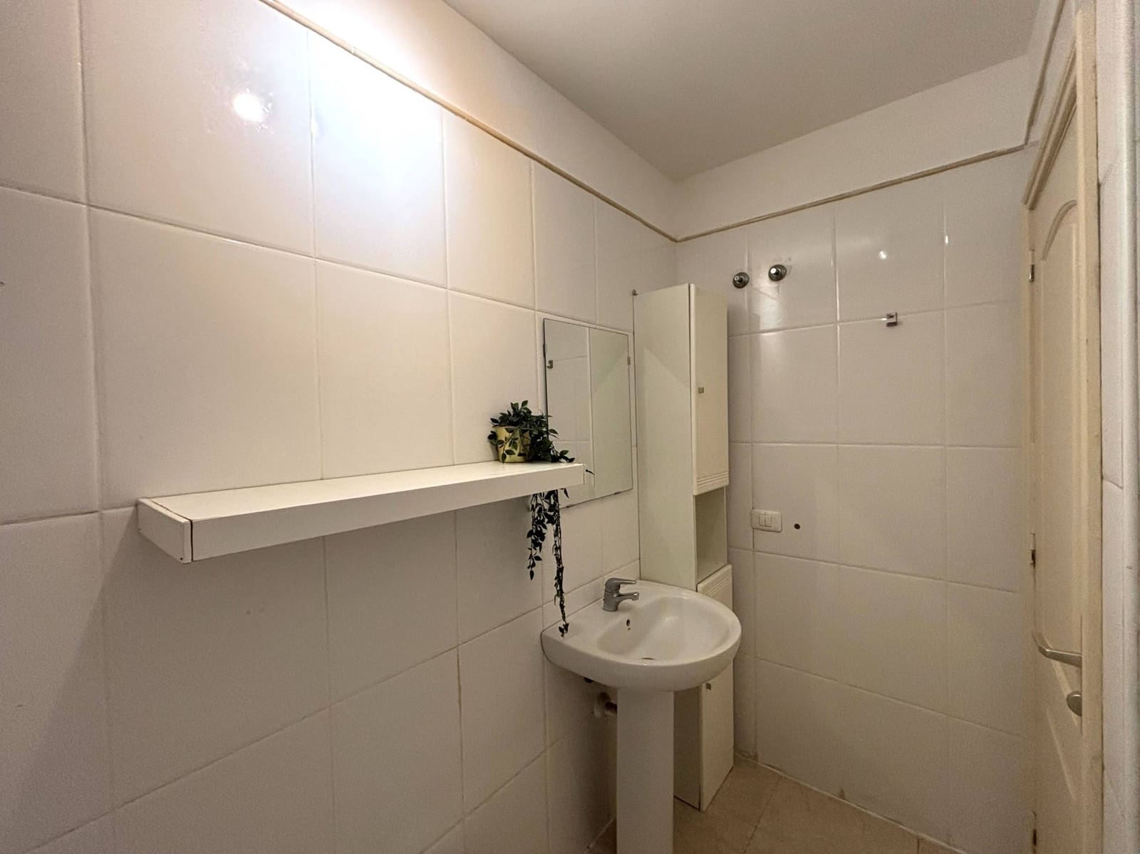 1 soverom Leilighet til salgs i Guimar med svømmebasseng garasje - € 209 500 (Ref: 9674226)