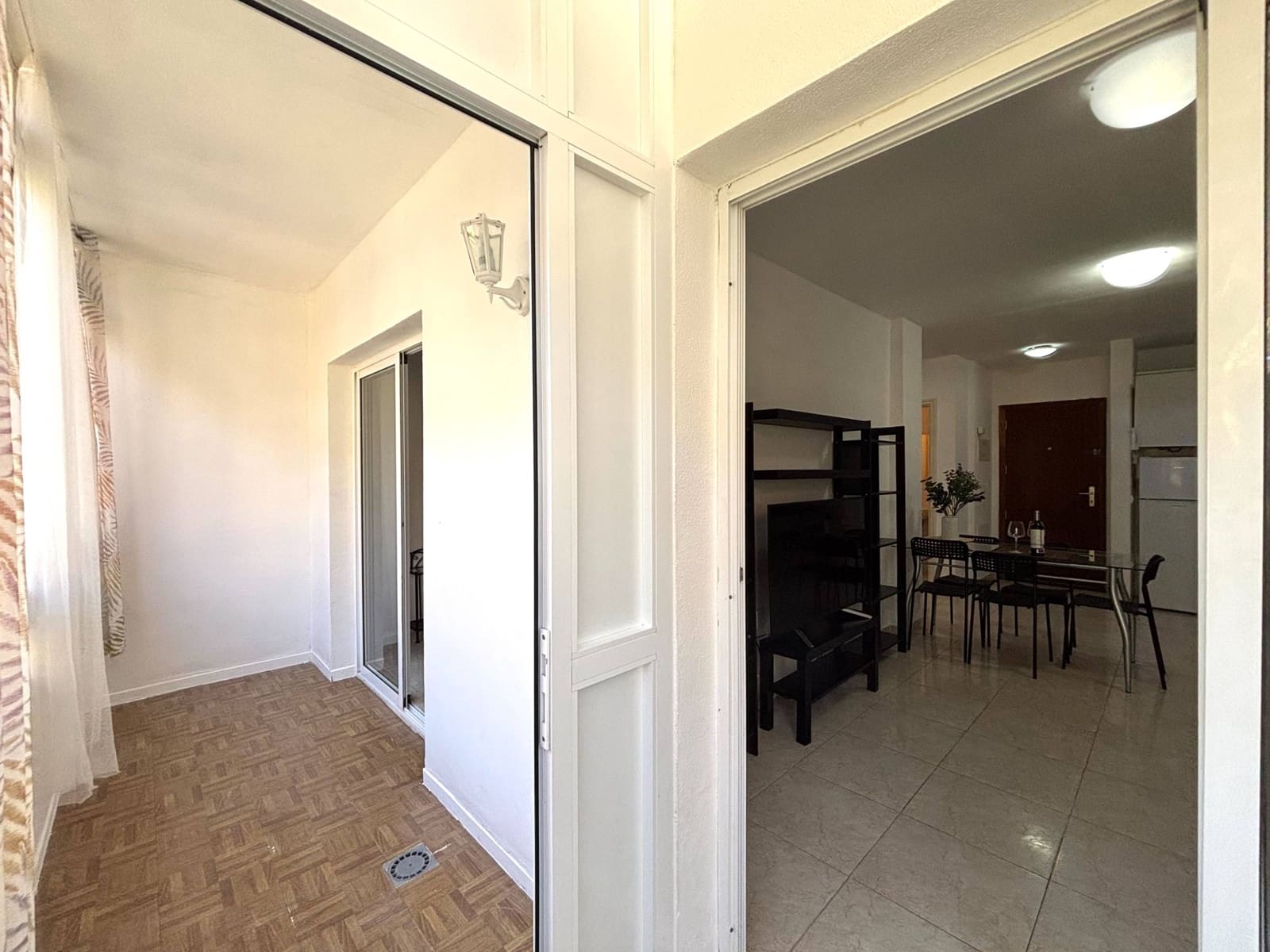 1 soverom Leilighet til salgs i Guimar med svømmebasseng garasje - € 209 500 (Ref: 9674226)