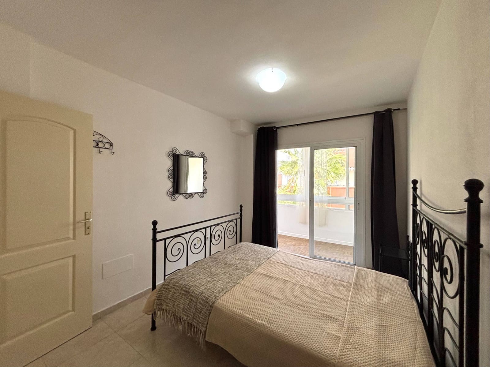 1 soverom Leilighet til salgs i Guimar med svømmebasseng garasje - € 209 500 (Ref: 9674226)