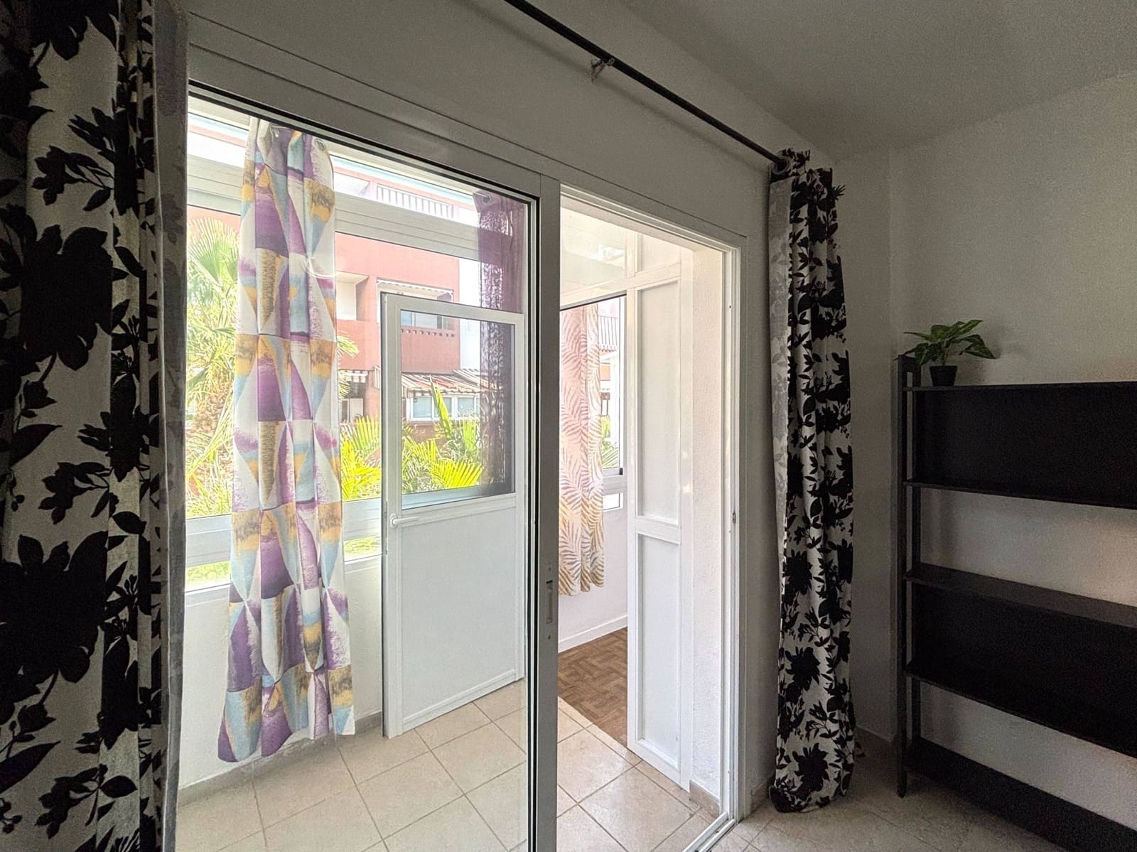 1 soverom Leilighet til salgs i Guimar med svømmebasseng garasje - € 209 500 (Ref: 9674226)