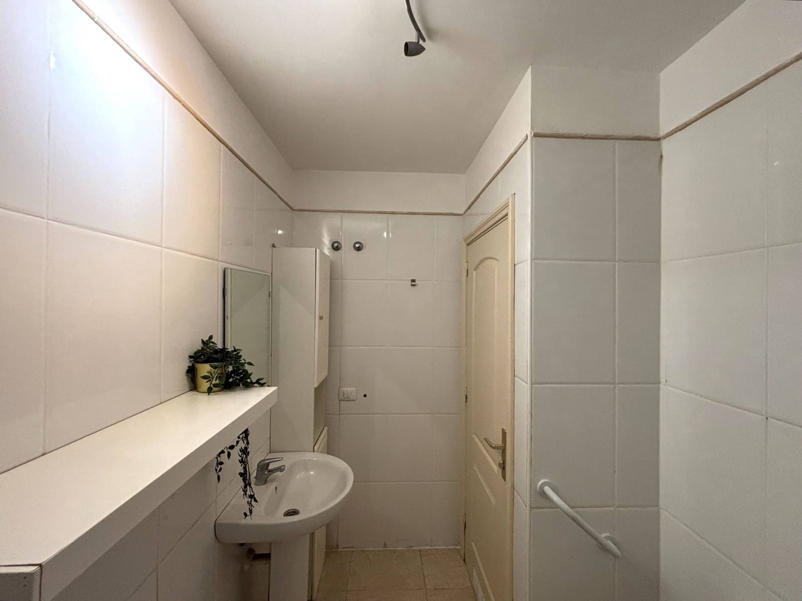 1 soverom Leilighet til salgs i Guimar med svømmebasseng garasje - € 209 500 (Ref: 9674226)