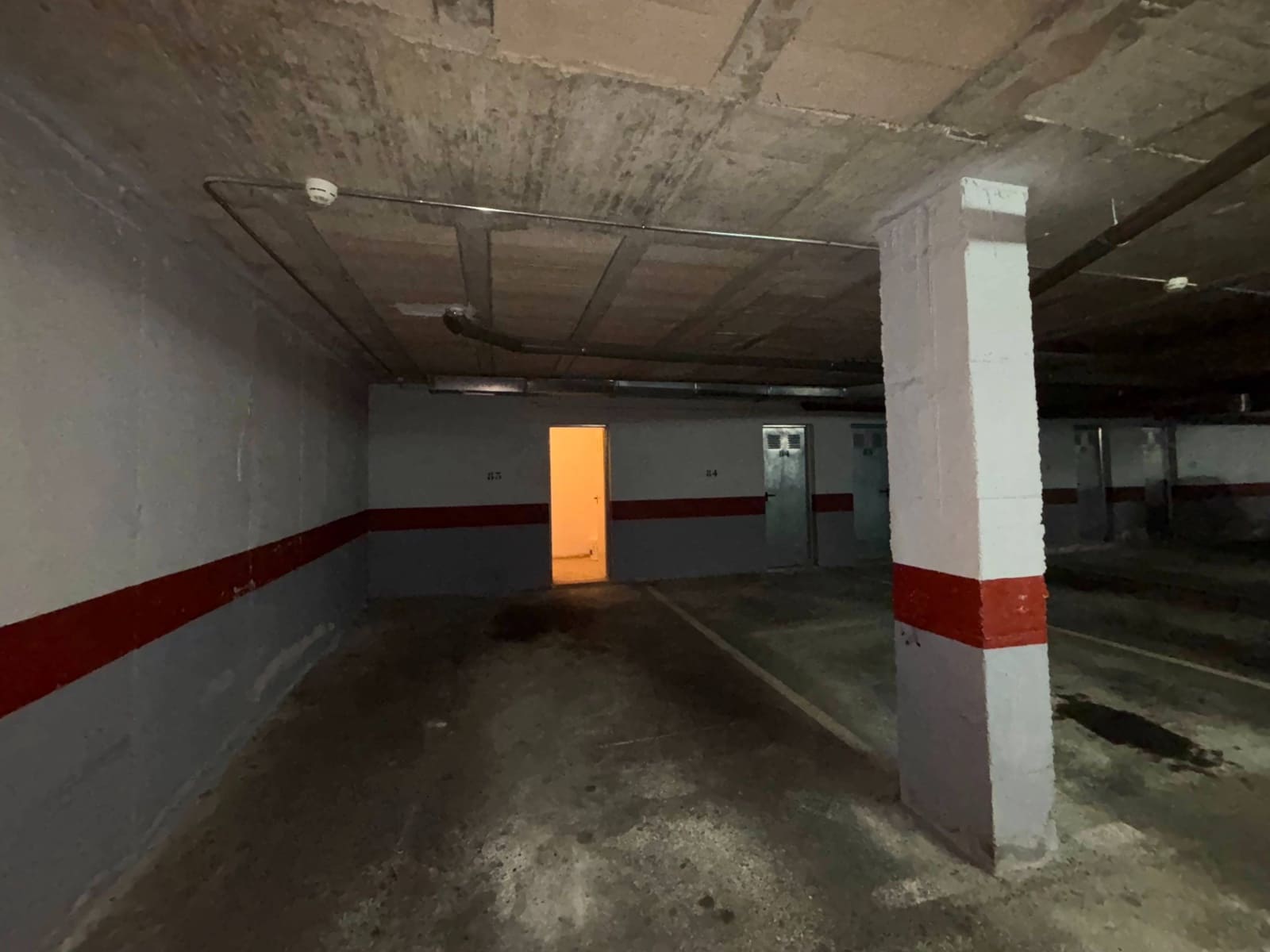 1 soverom Leilighet til salgs i Guimar med svømmebasseng garasje - € 209 500 (Ref: 9674226)