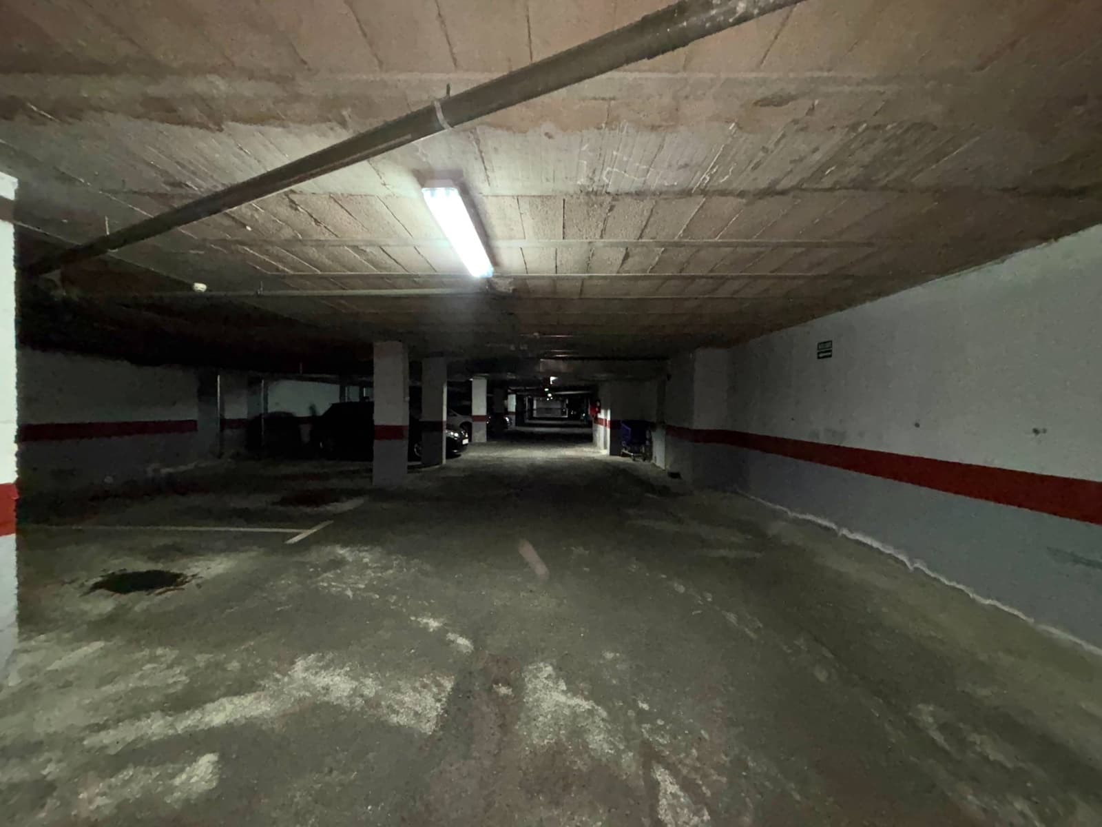 1 soverom Leilighet til salgs i Guimar med svømmebasseng garasje - € 209 500 (Ref: 9674226)