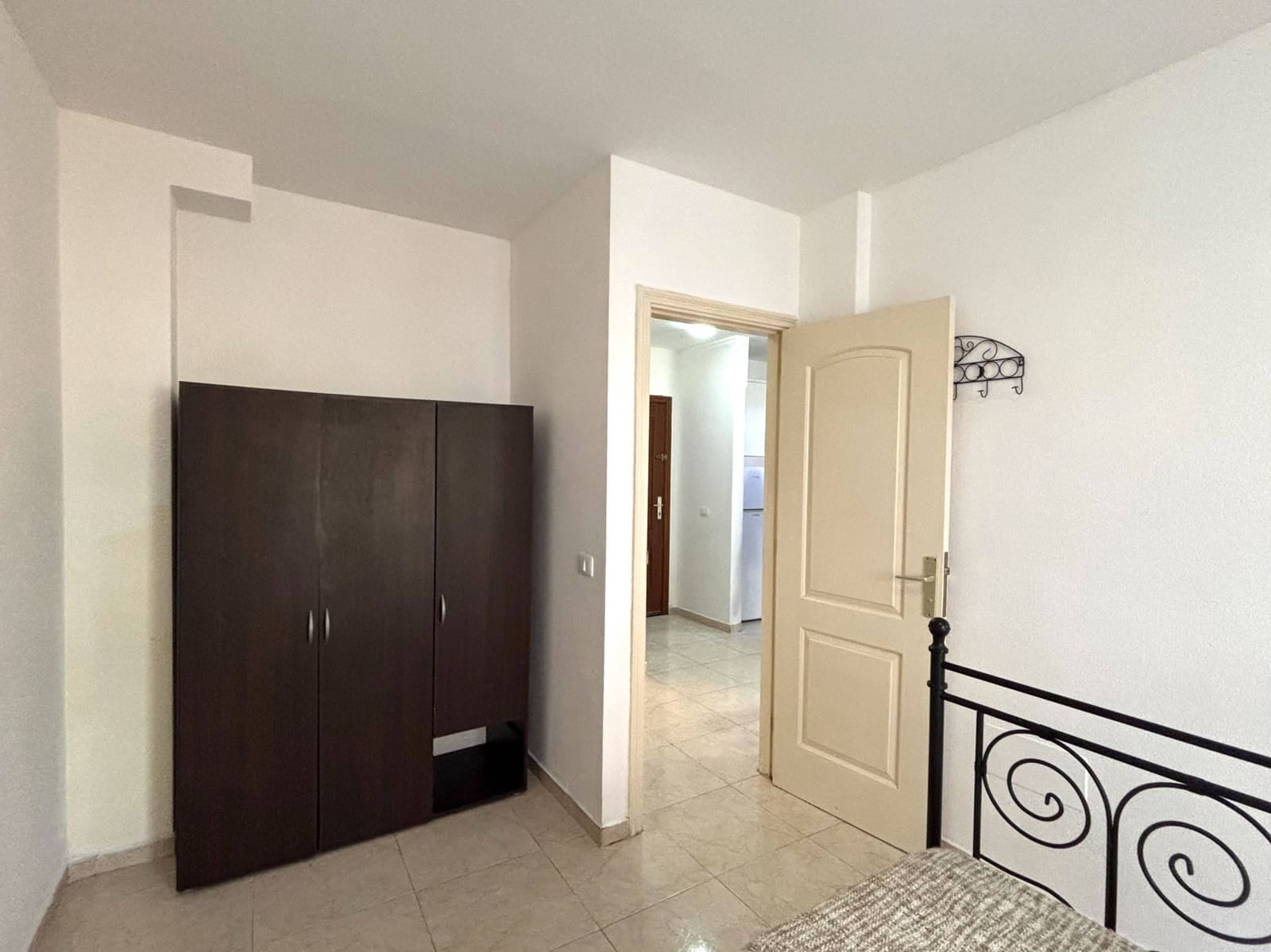 1 soverom Leilighet til salgs i Guimar med svømmebasseng garasje - € 209 500 (Ref: 9674226)