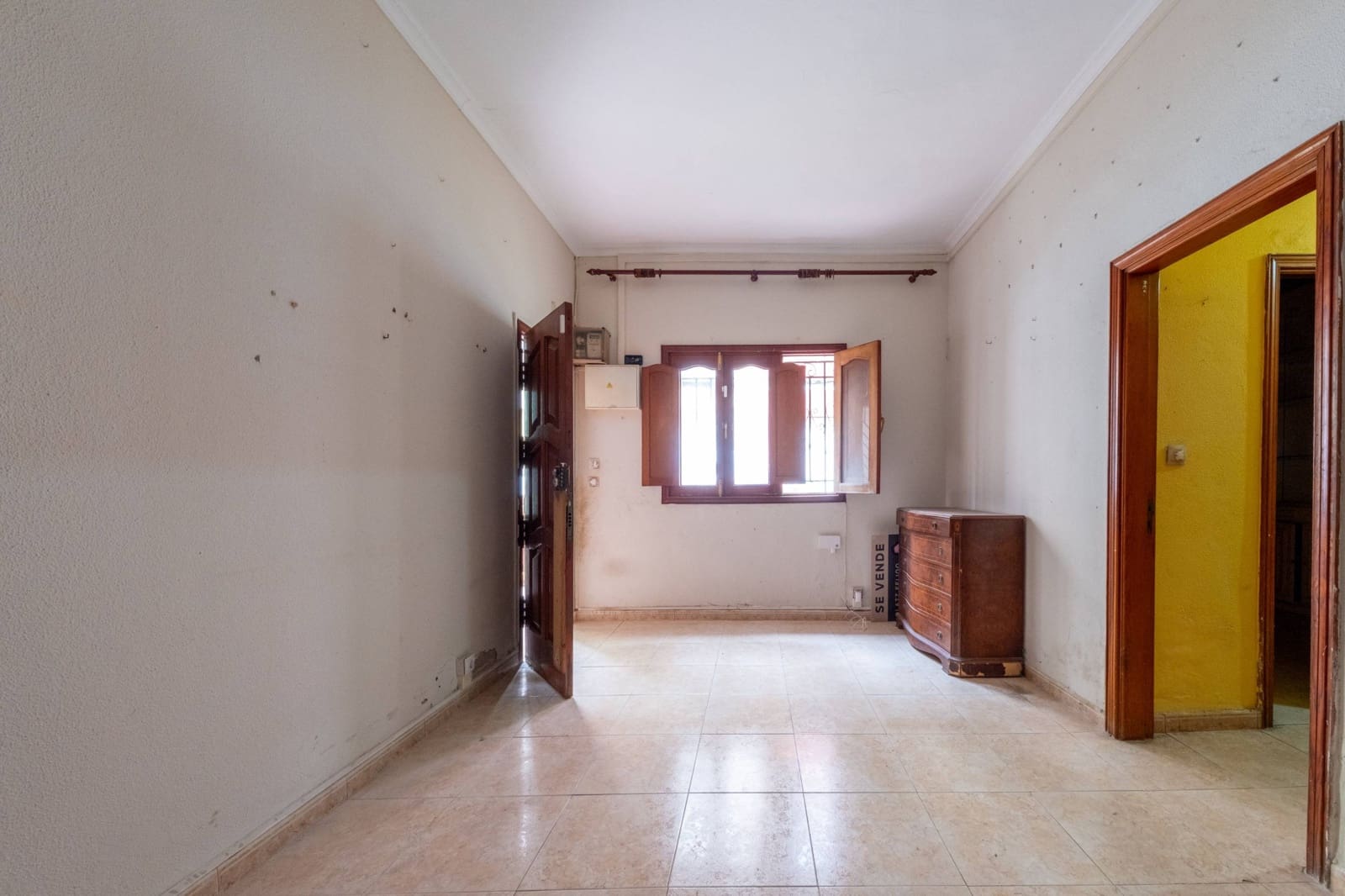 4 makuuhuone Omakotitalo myytävänä paikassa Las Palmas de Gran Canaria - 192 000 € (Ref: 9674236)