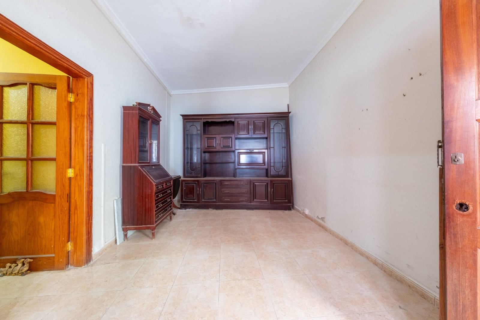 4 makuuhuone Omakotitalo myytävänä paikassa Las Palmas de Gran Canaria - 192 000 € (Ref: 9674236)