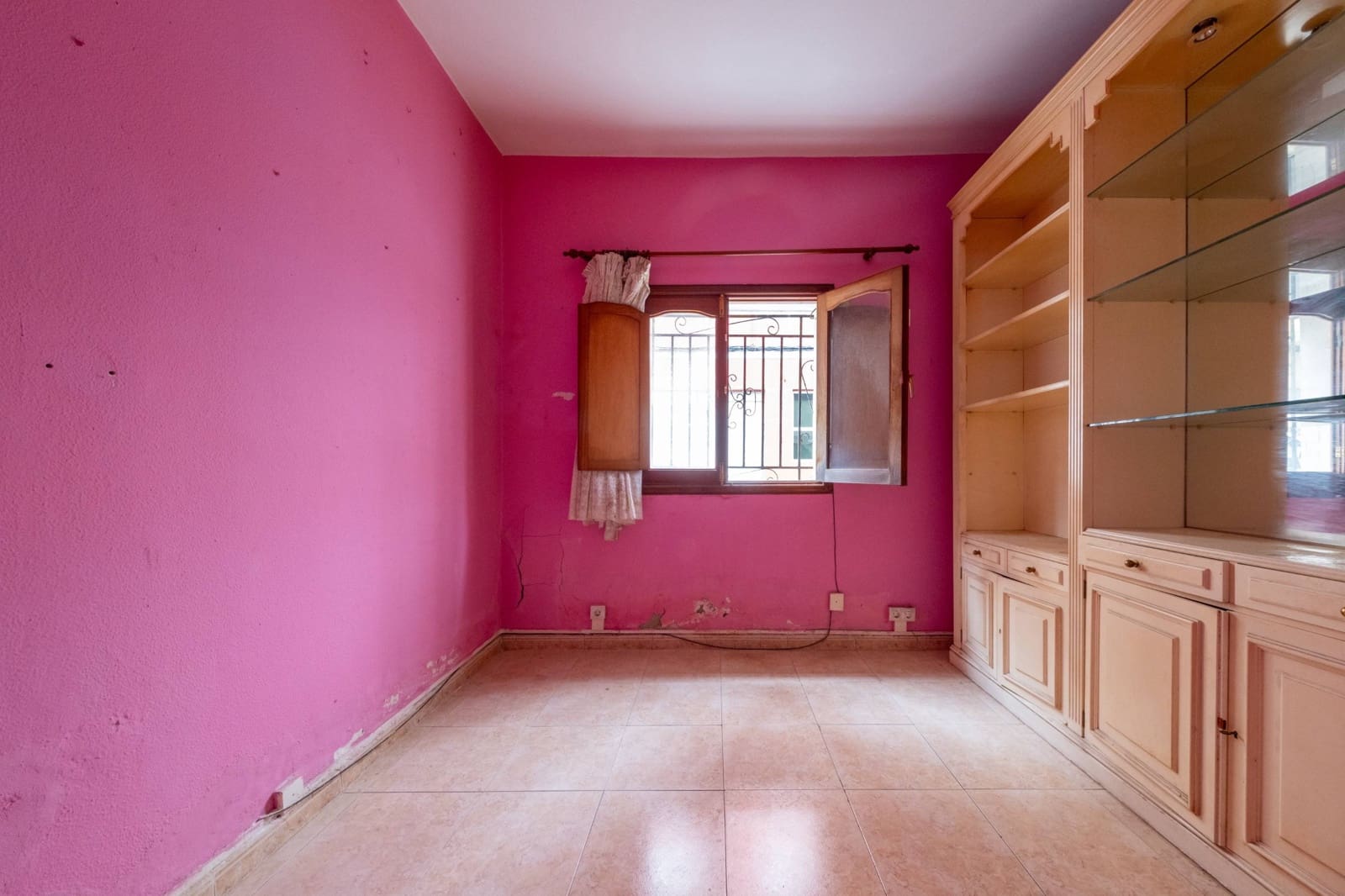 4 makuuhuone Omakotitalo myytävänä paikassa Las Palmas de Gran Canaria - 192 000 € (Ref: 9674236)