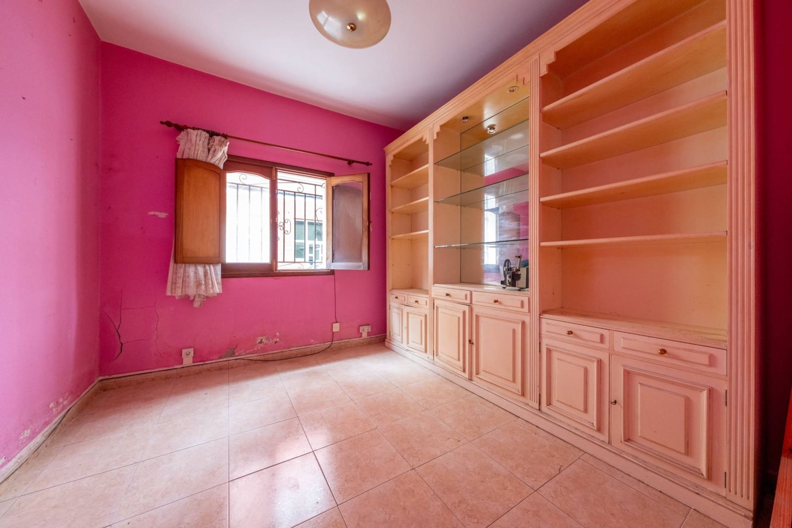 4 makuuhuone Omakotitalo myytävänä paikassa Las Palmas de Gran Canaria - 192 000 € (Ref: 9674236)