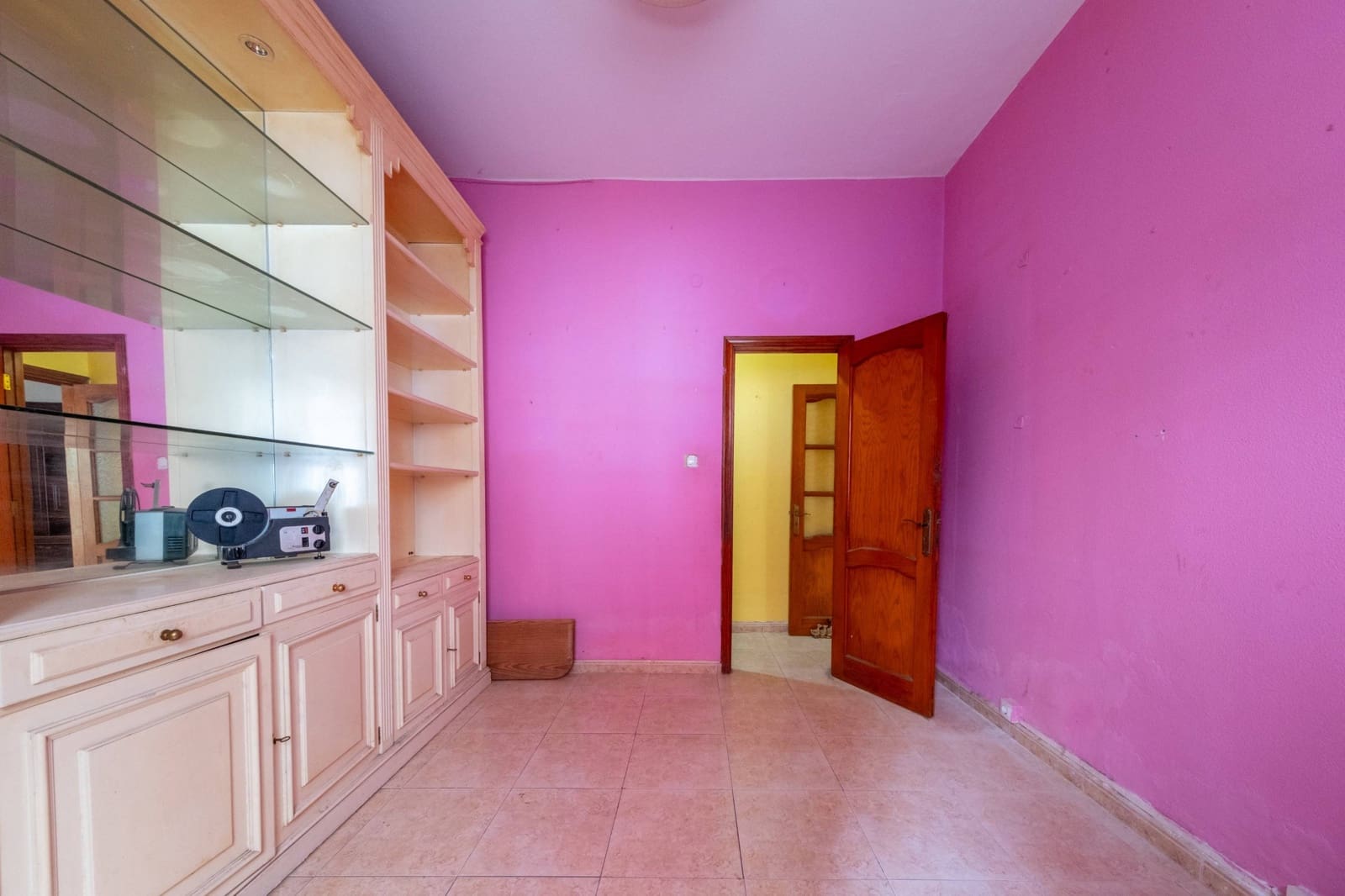 4 makuuhuone Omakotitalo myytävänä paikassa Las Palmas de Gran Canaria - 192 000 € (Ref: 9674236)