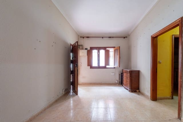 4 makuuhuone Omakotitalo myytävänä paikassa Schamann - Rehoyas, Las Palmas de Gran Canaria - 192 000 € (Ref: 9674236)