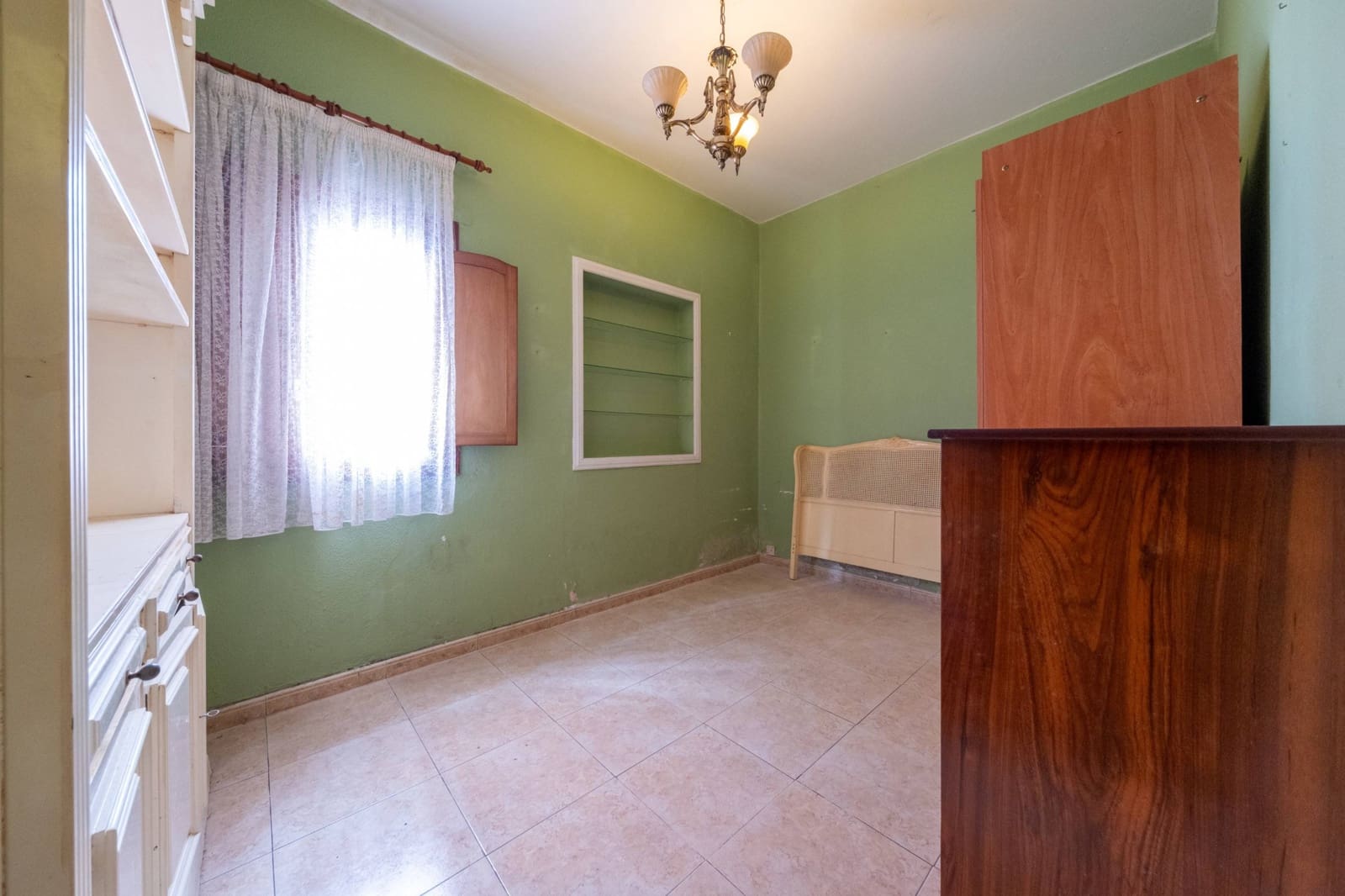 4 makuuhuone Omakotitalo myytävänä paikassa Las Palmas de Gran Canaria - 192 000 € (Ref: 9674236)