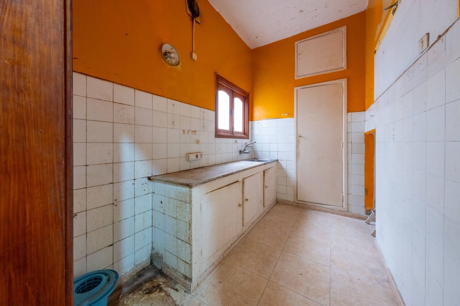 4 makuuhuone Omakotitalo myytävänä paikassa Las Palmas de Gran Canaria - 192 000 € (Ref: 9674236)