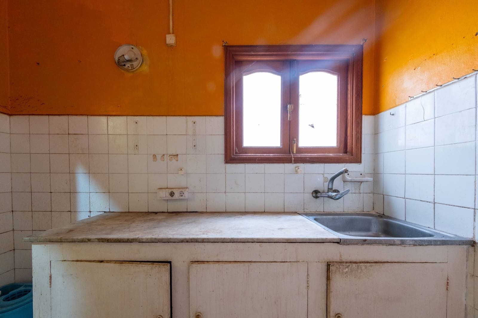 4 makuuhuone Omakotitalo myytävänä paikassa Las Palmas de Gran Canaria - 192 000 € (Ref: 9674236)